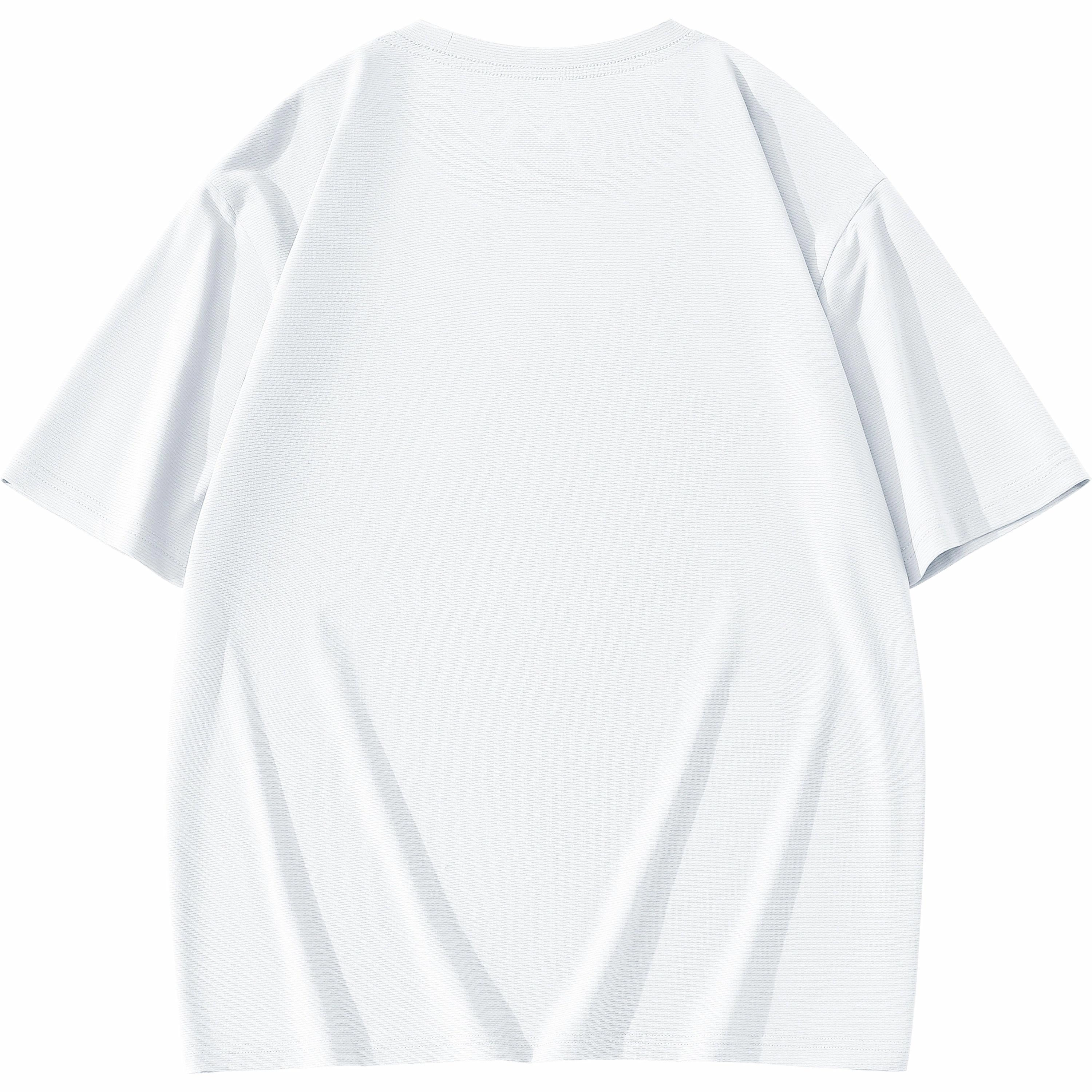 JEANSWEST LIFE T