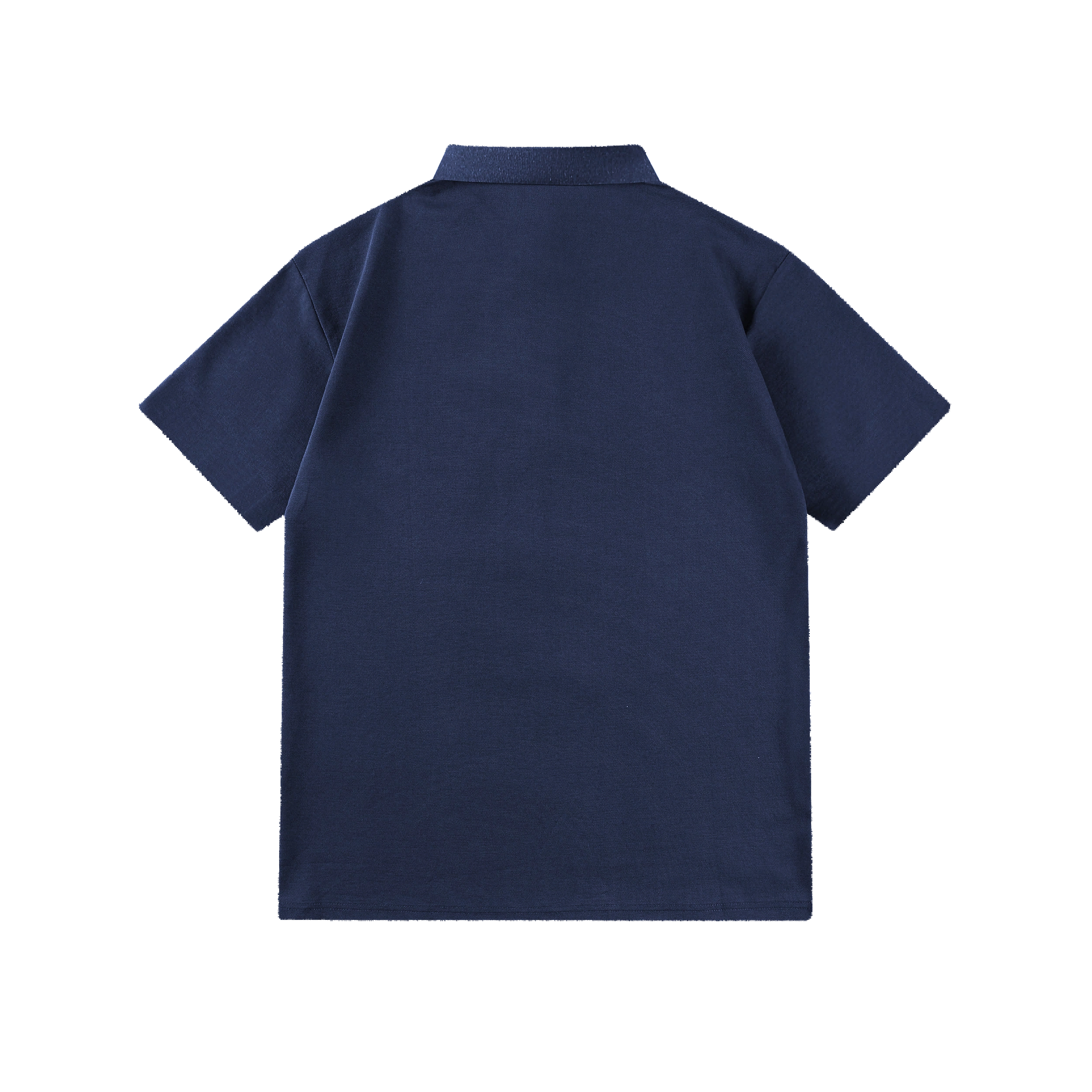 ALORGEEK PoloPolo