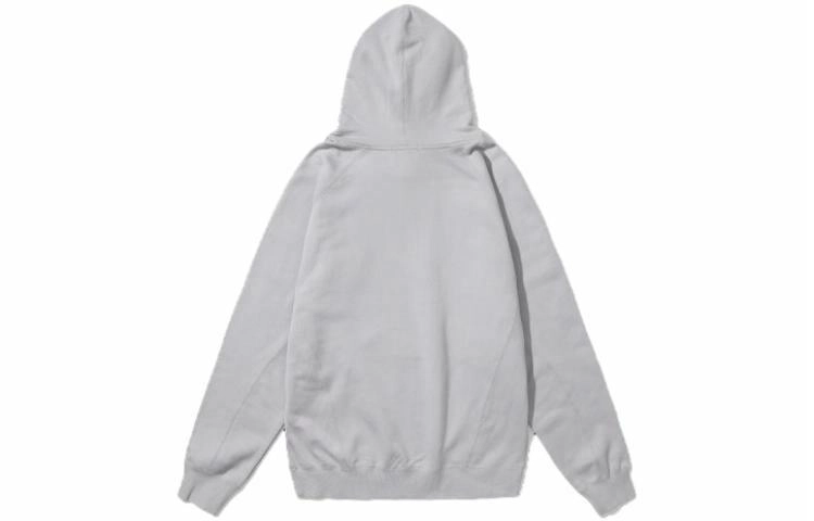 EGO FETCH AW23 Logo