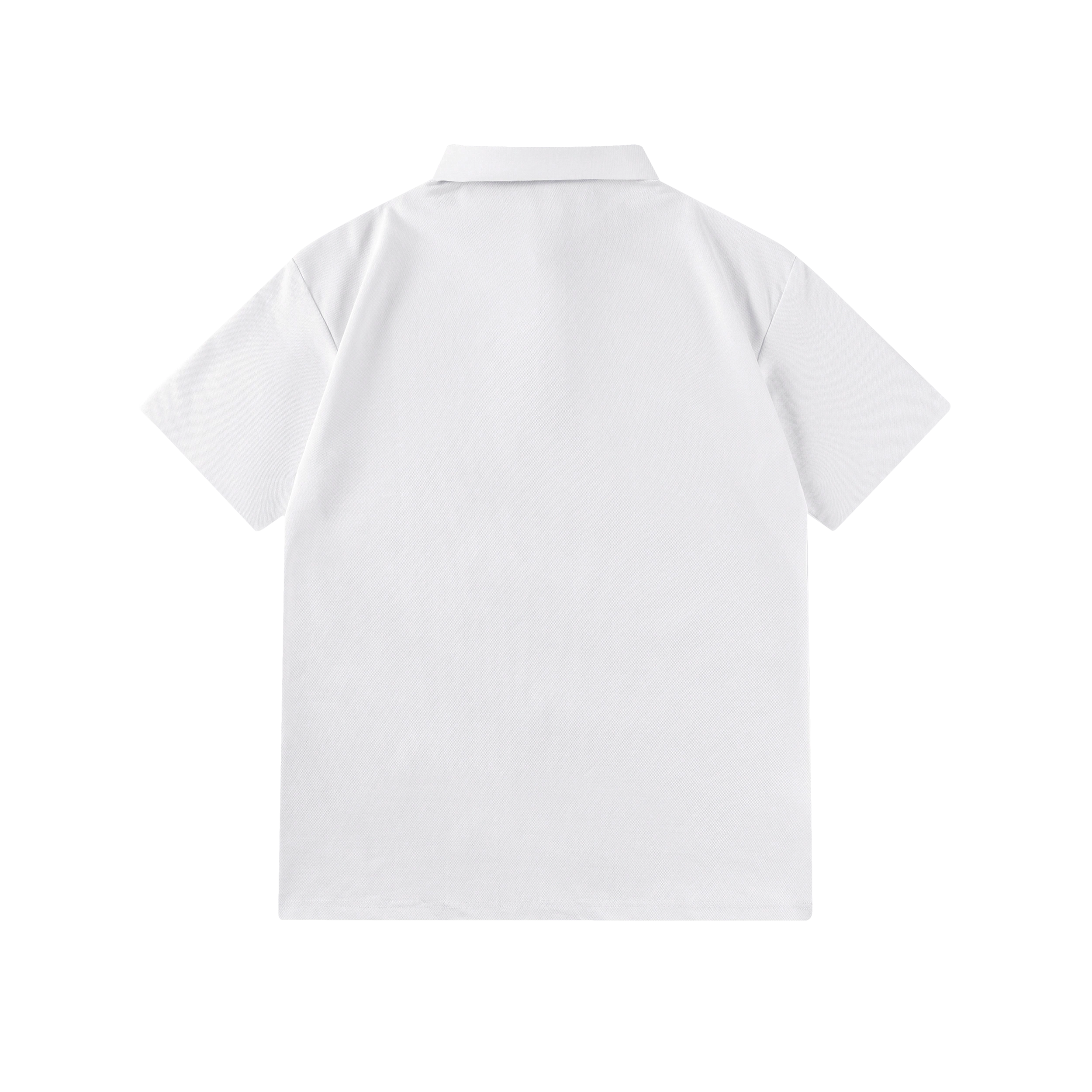 ALORGEEK PoloPolo