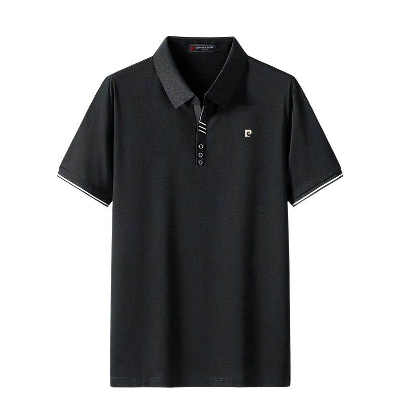 PIERRE CARDIN Polo