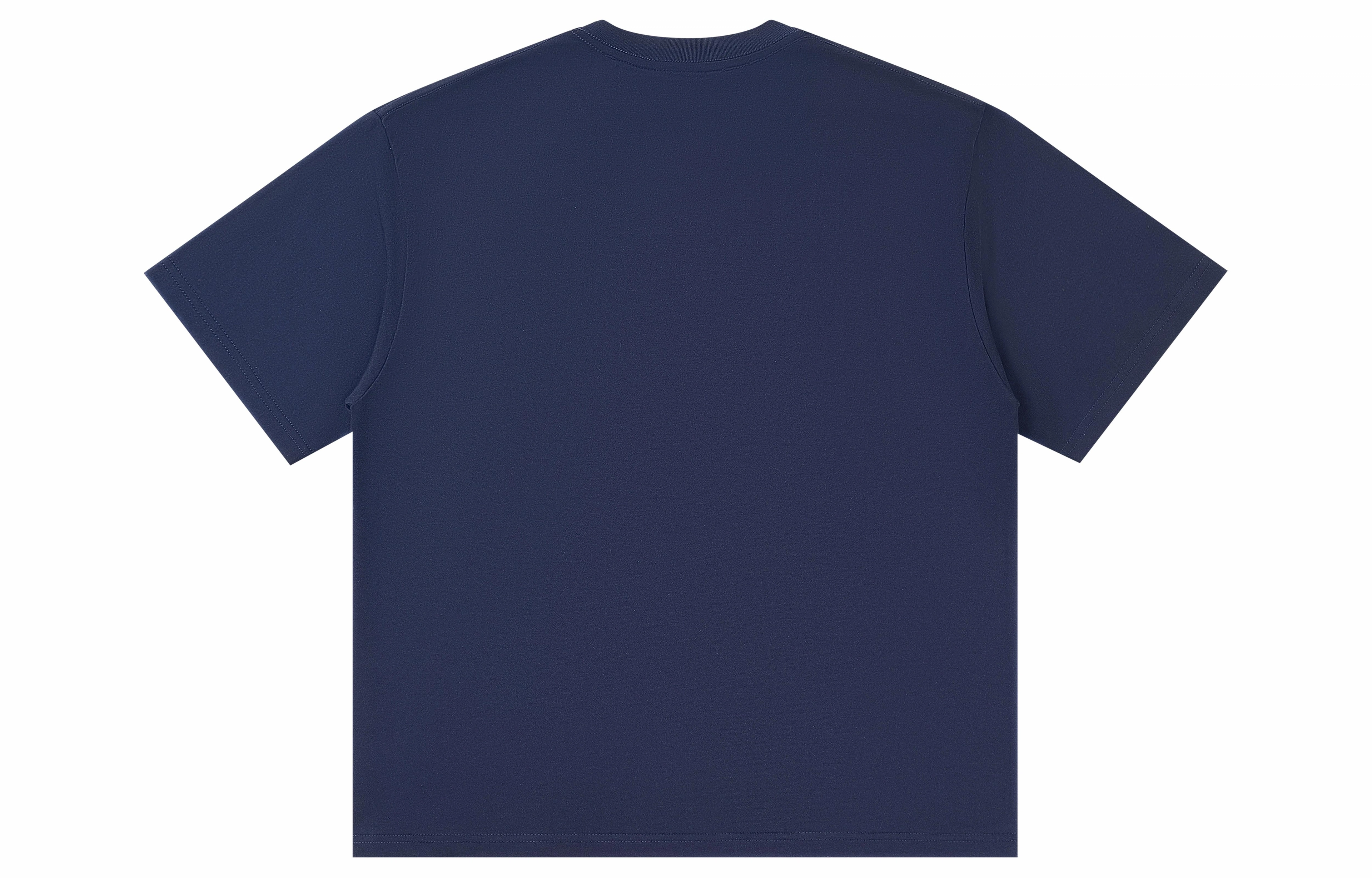 xMFPFx "ZAO 8 Survivor"T