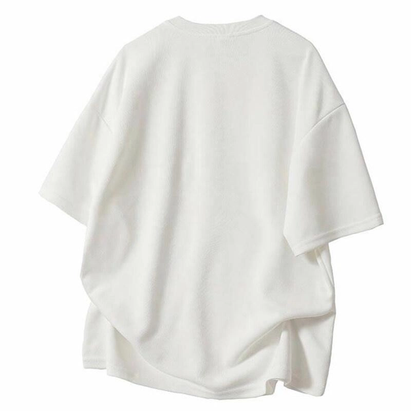 CORNILOT T