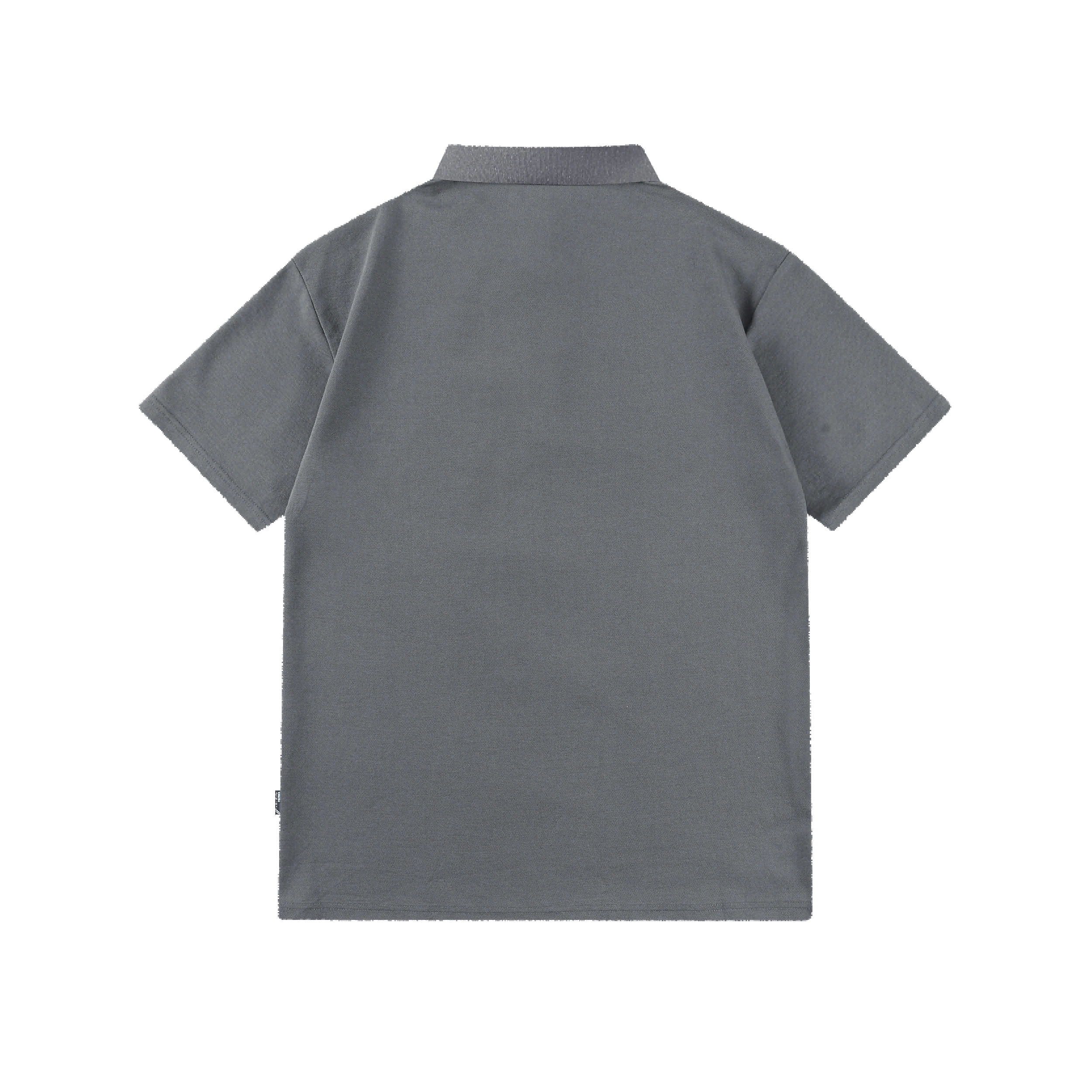 ALORGEEK LogoPolo