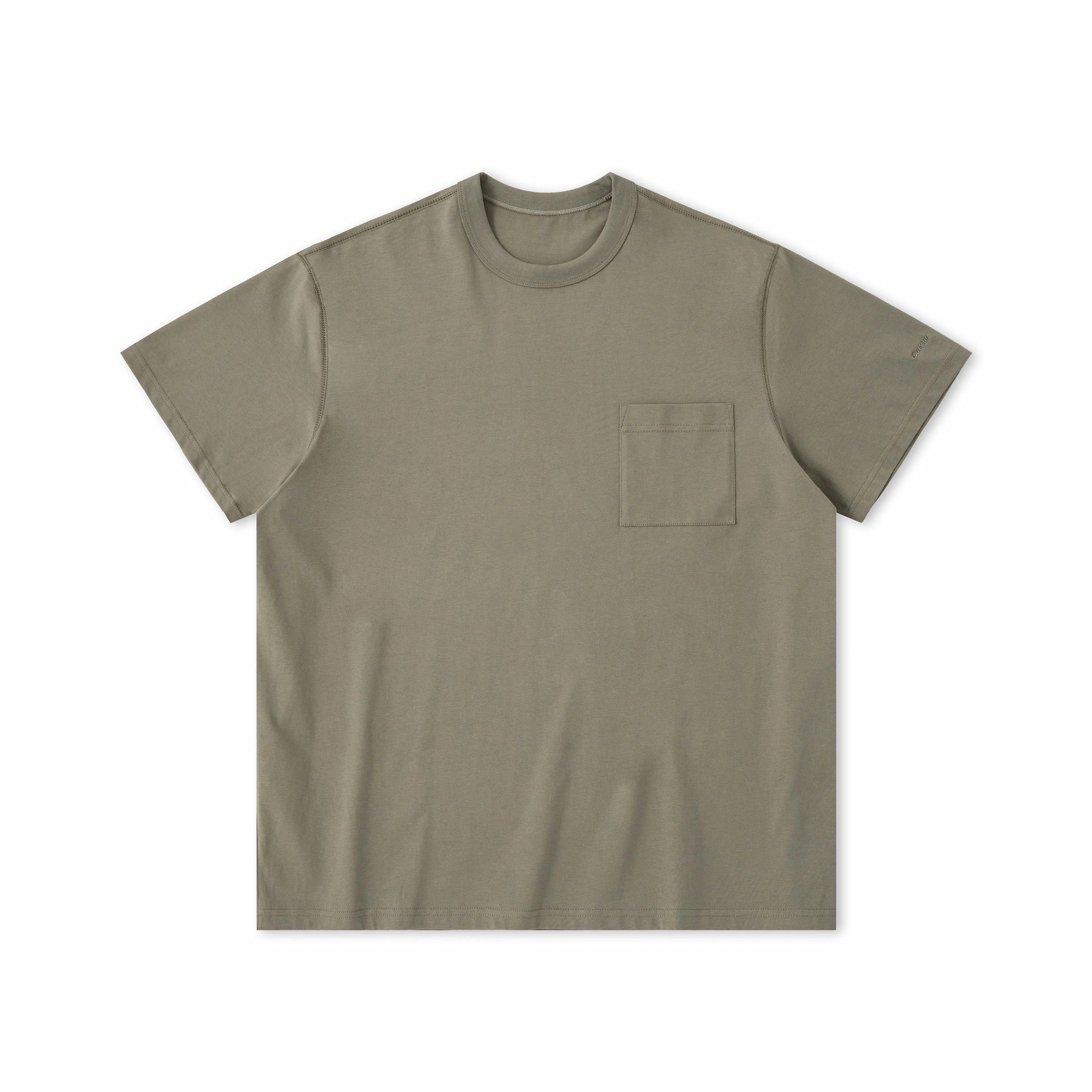 EVISTUB T