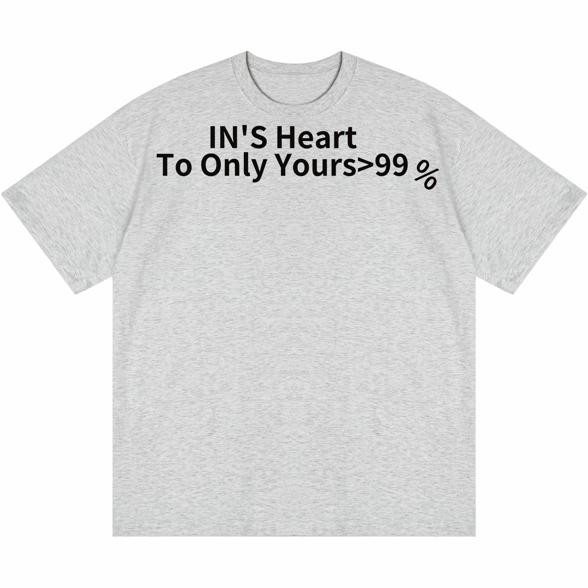 INS T