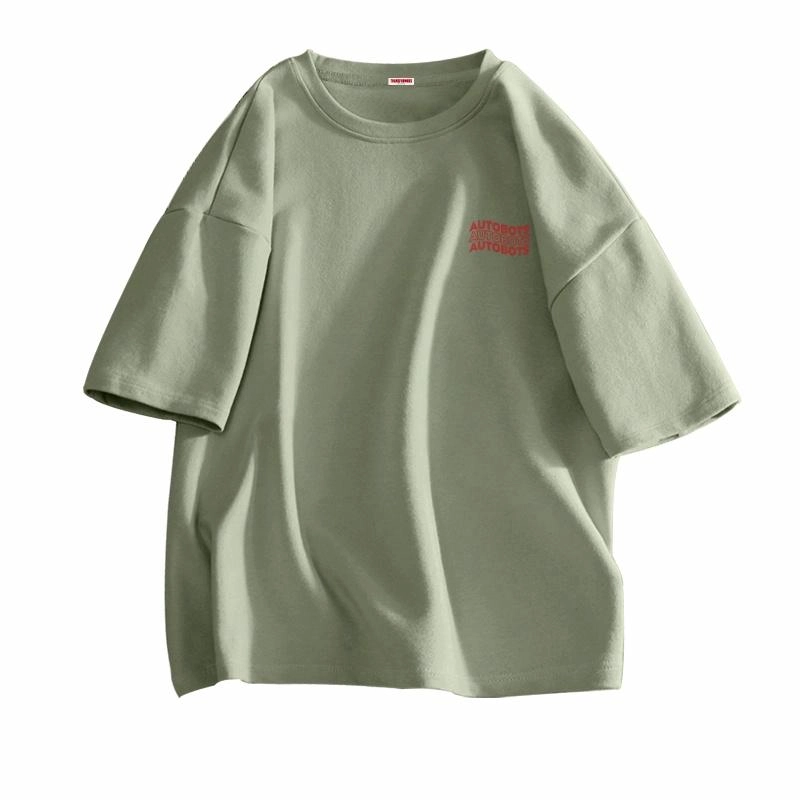 TRANSFORMERS T