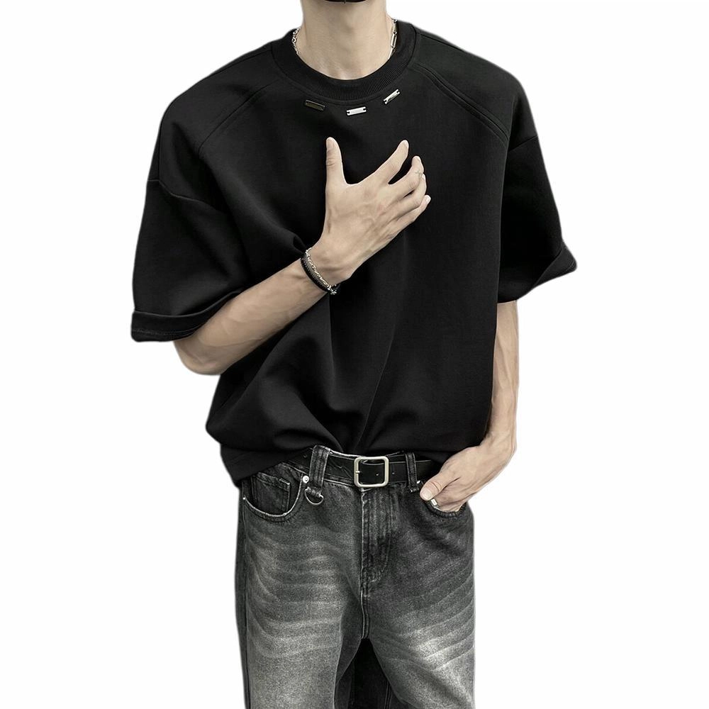 CORNILOT T
