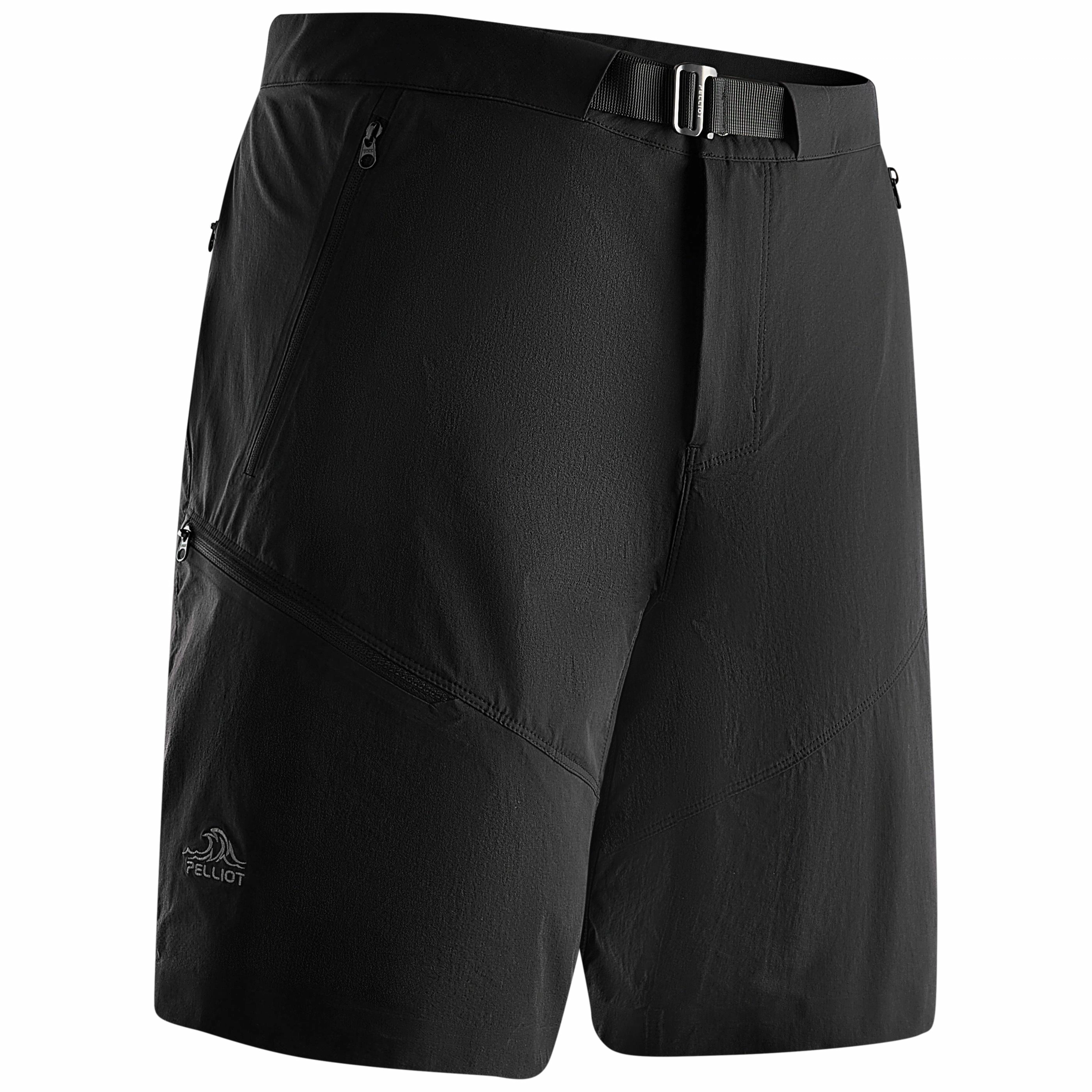 PELLIOT CORDURA
