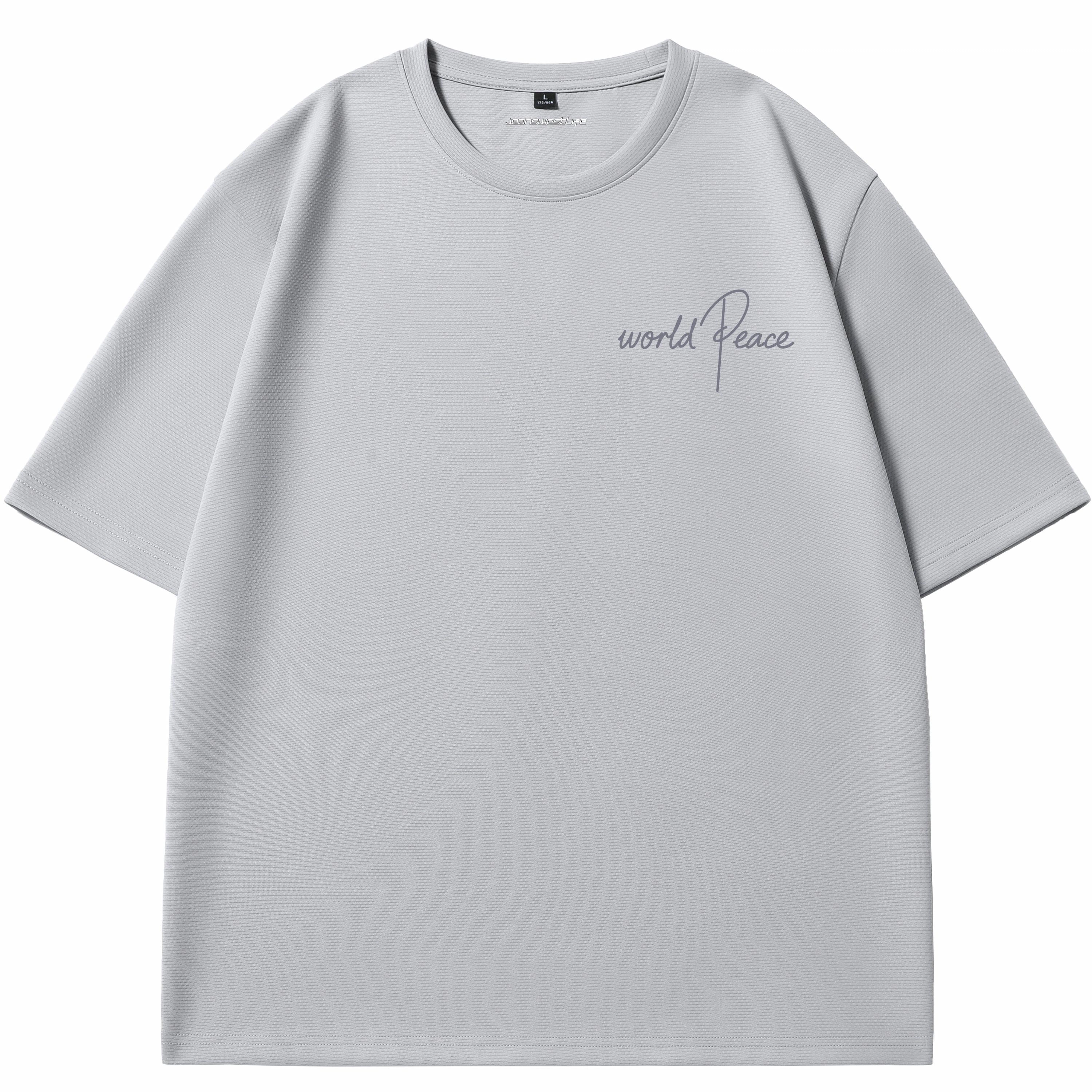 JEANSWEST LIFE T