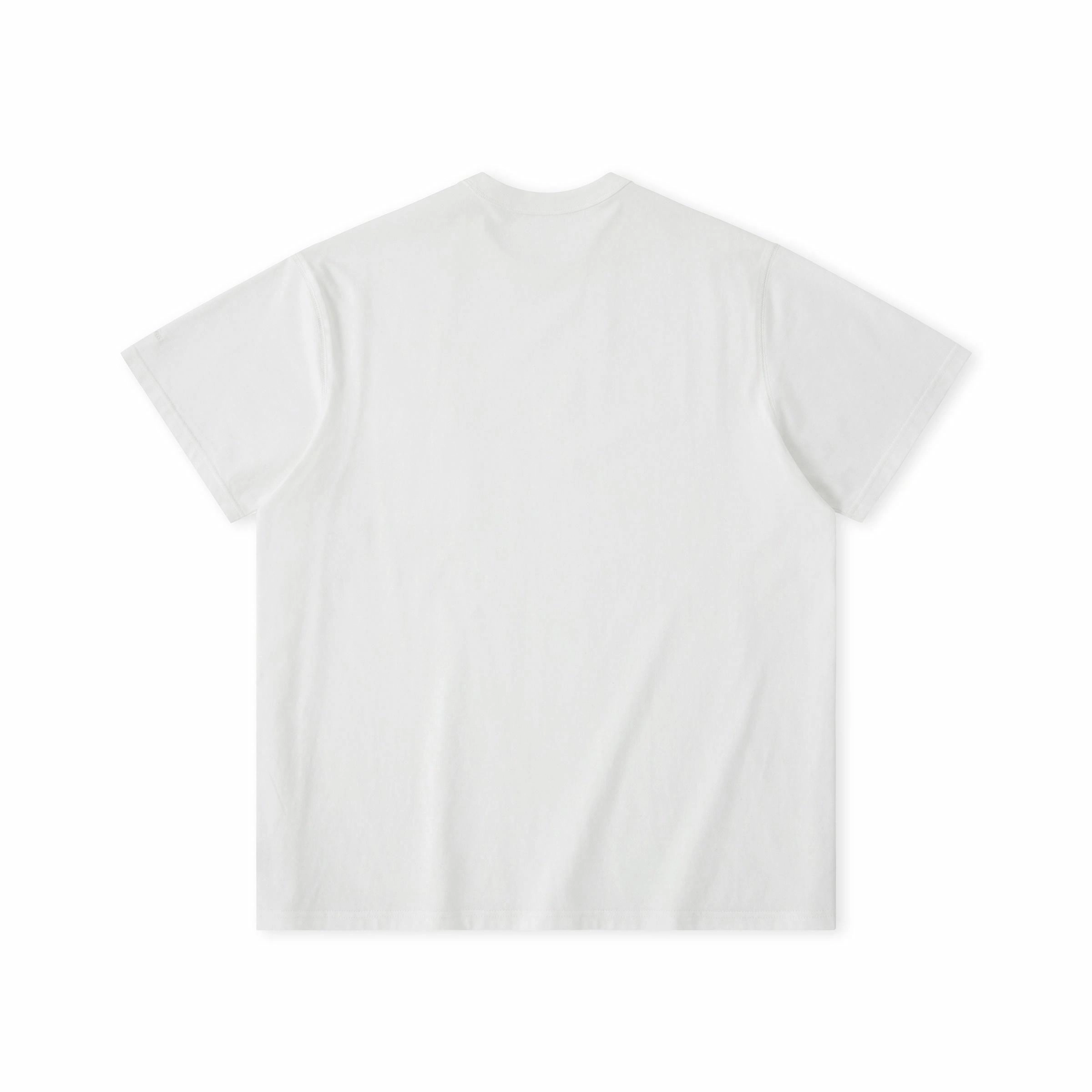 EVISTUB T