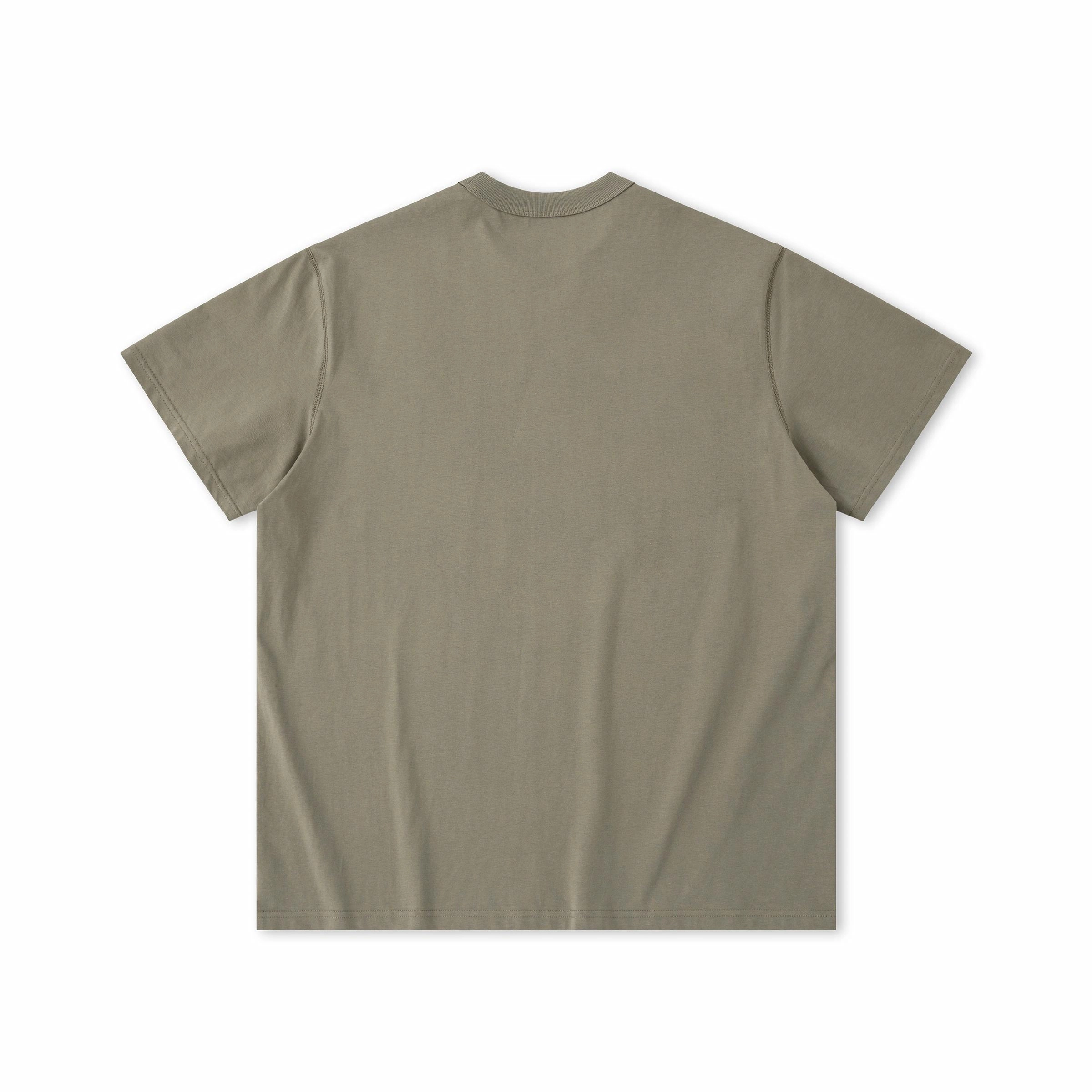 EVISTUB T