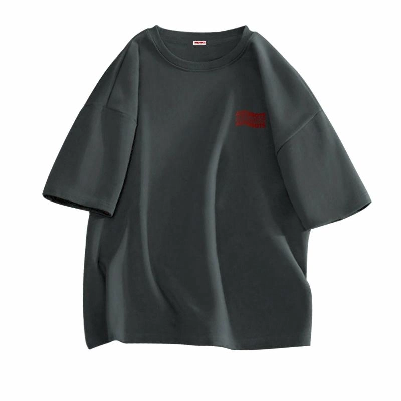 TRANSFORMERS T