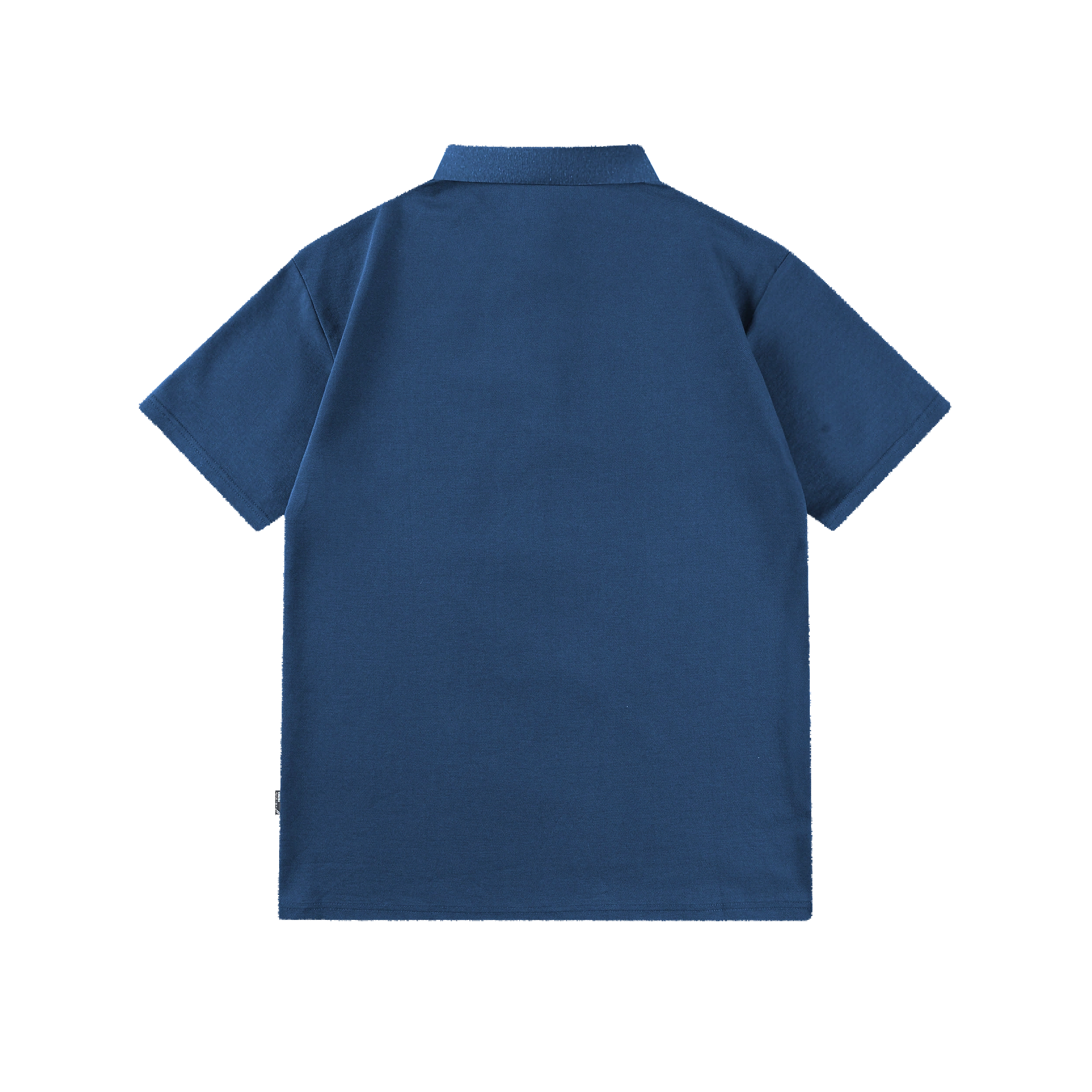 ALORGEEK LogoPolo