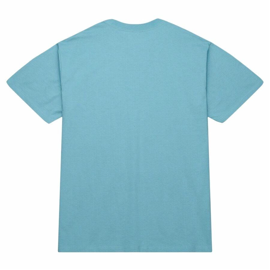 Mitchell Ness T