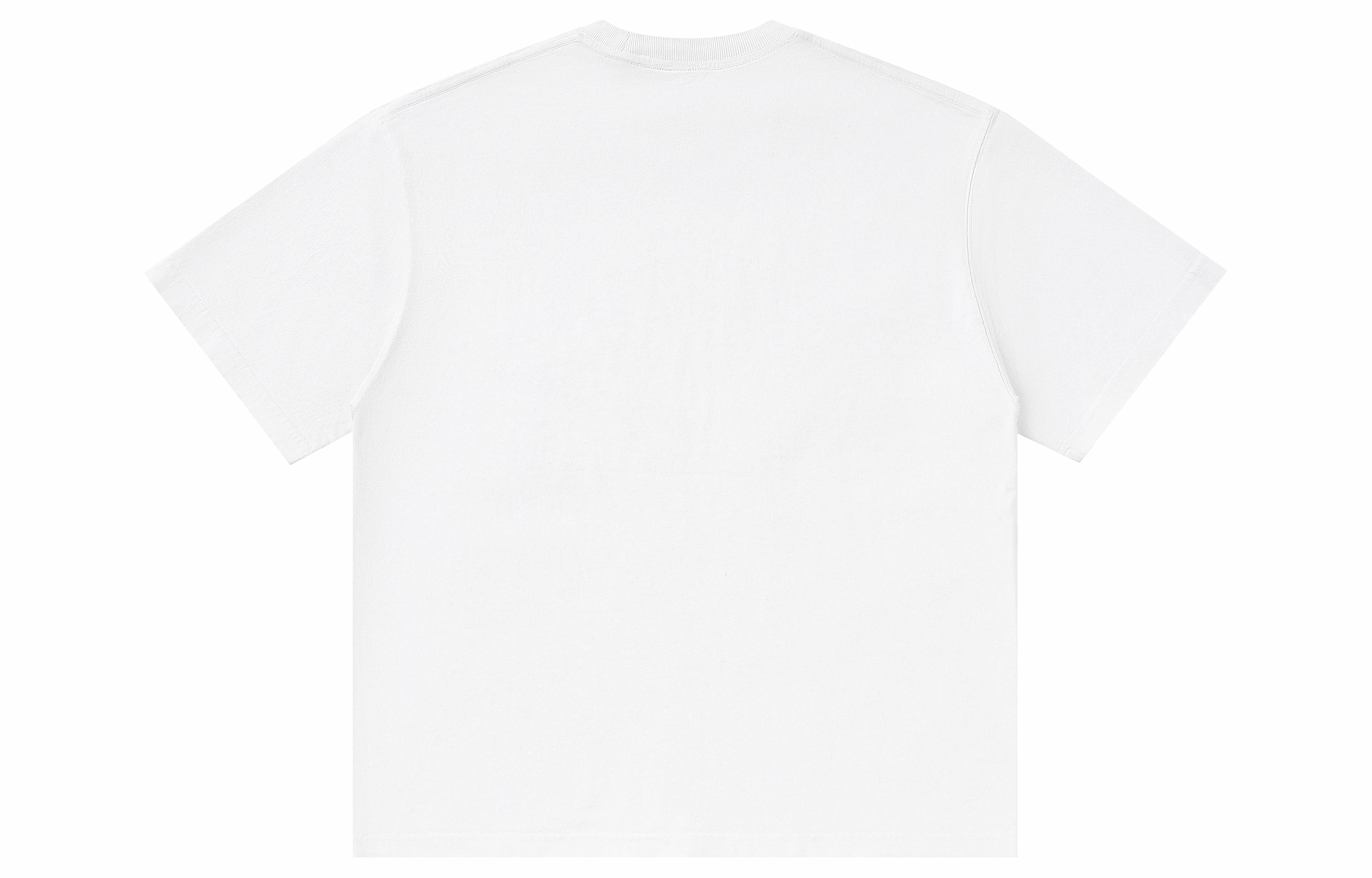 xMFPFx "ZAO 8 Survivor"T