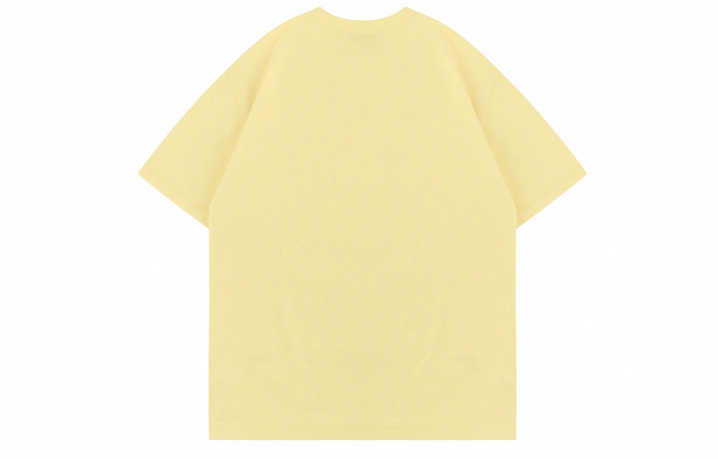 LEMANISM T