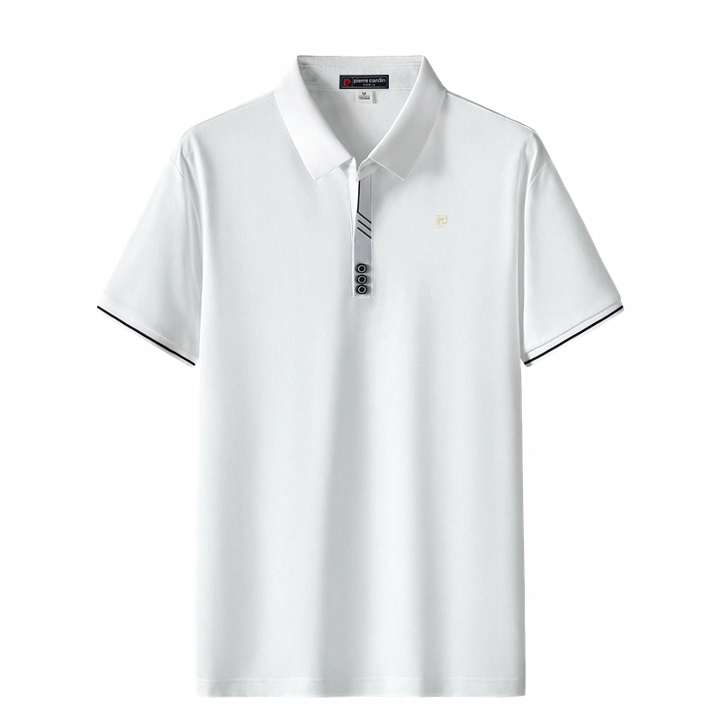 PIERRE CARDIN Polo