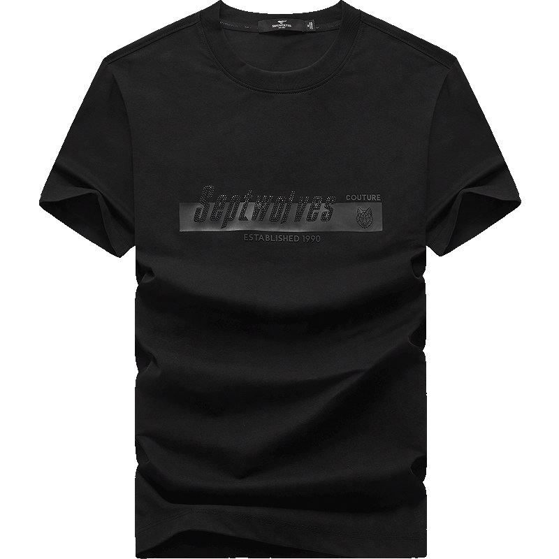 SEPTWOLVES T