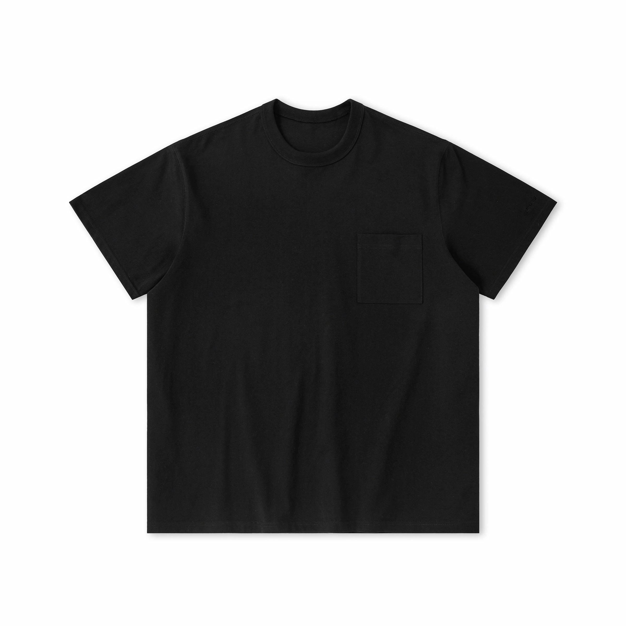 EVISTUB T
