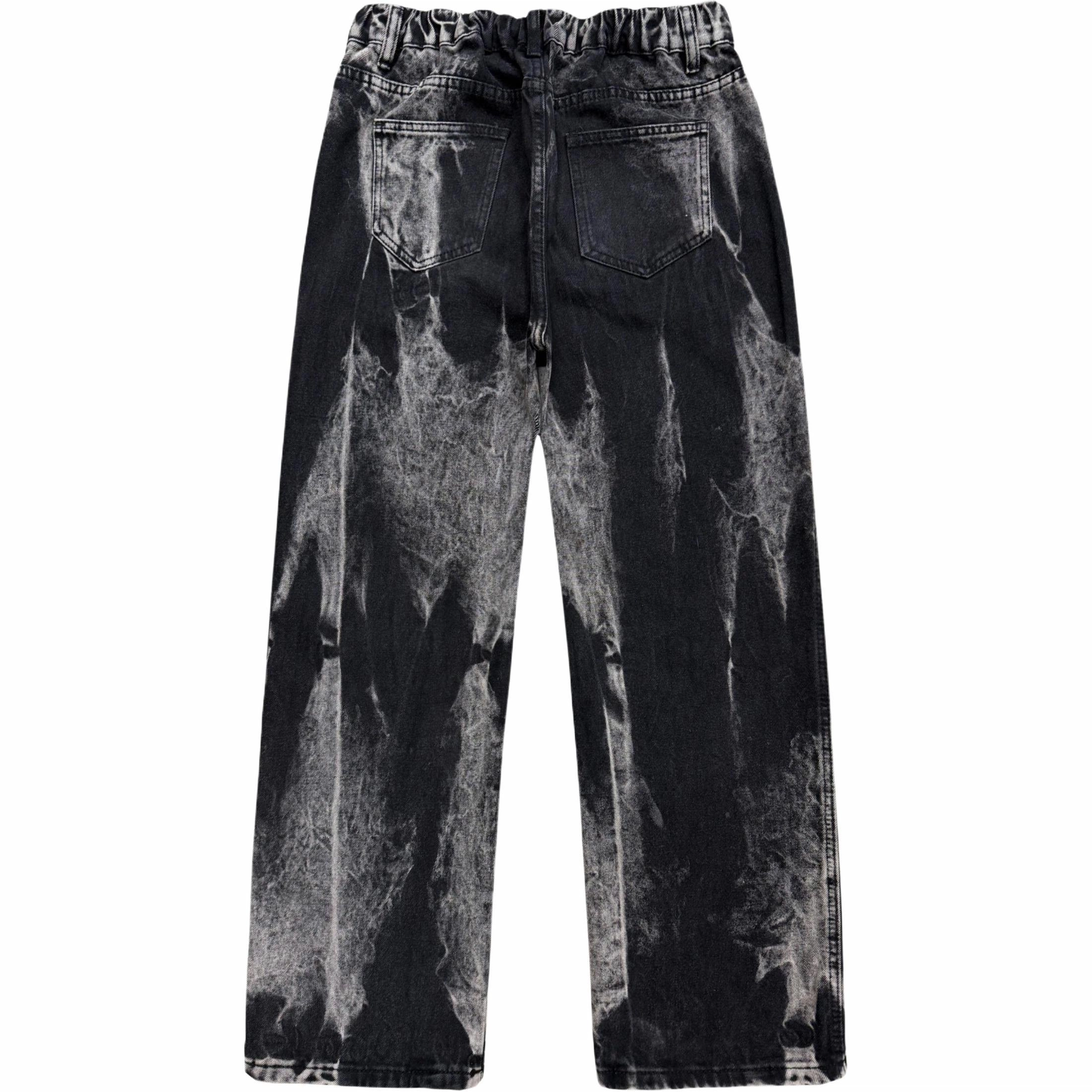 DAFK vibecleanfit