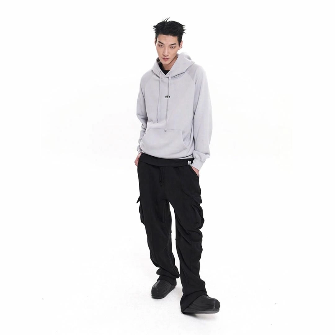 EGO FETCH AW23 Logo