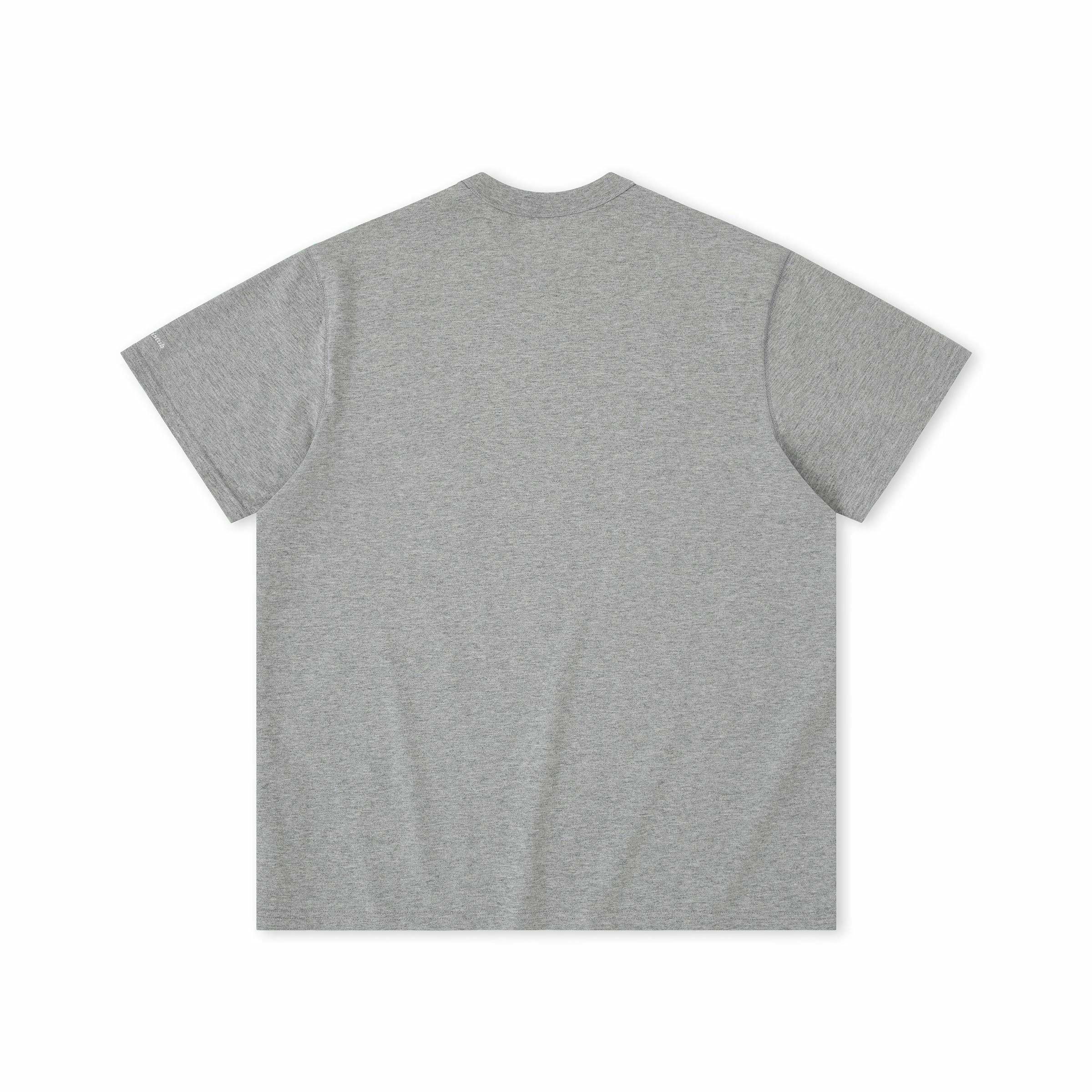 EVISTUB T