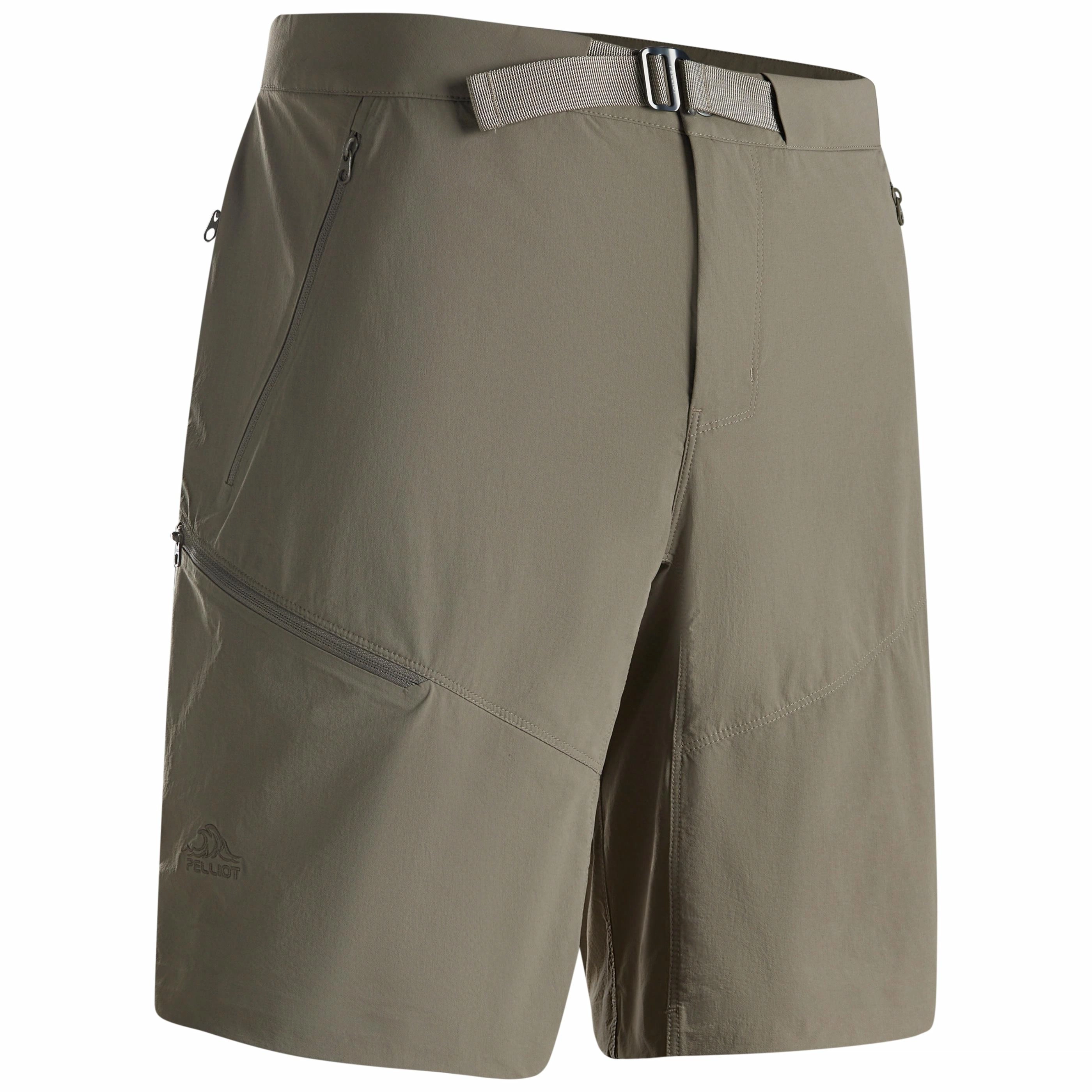 PELLIOT CORDURA