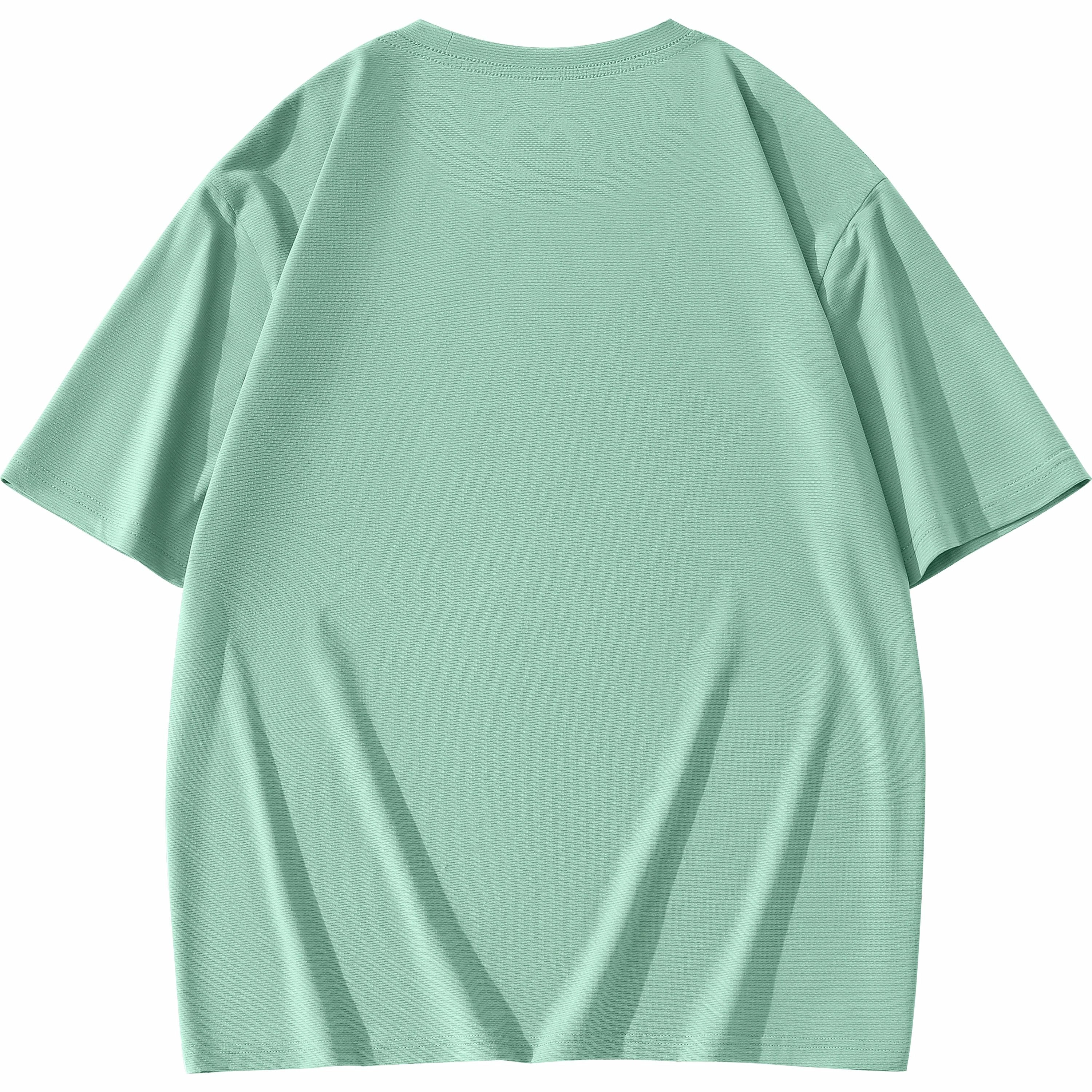 JEANSWEST LIFE T