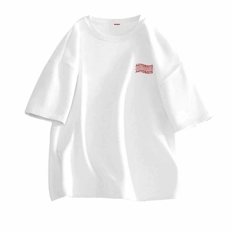 TRANSFORMERS T