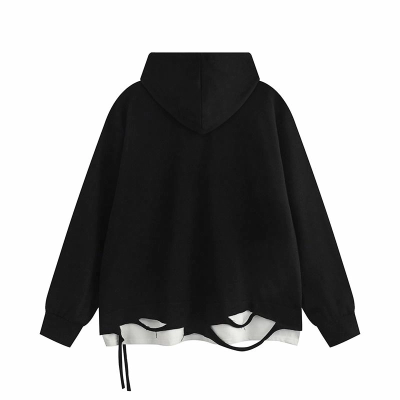 BOBBY ABLEY logo