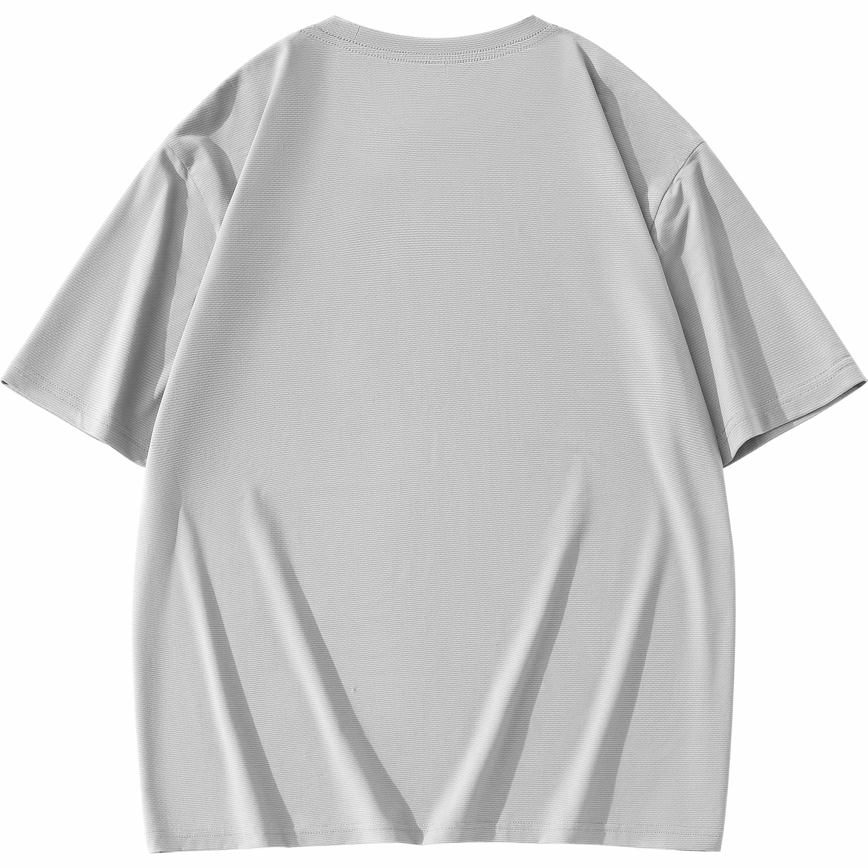 JEANSWEST LIFE T