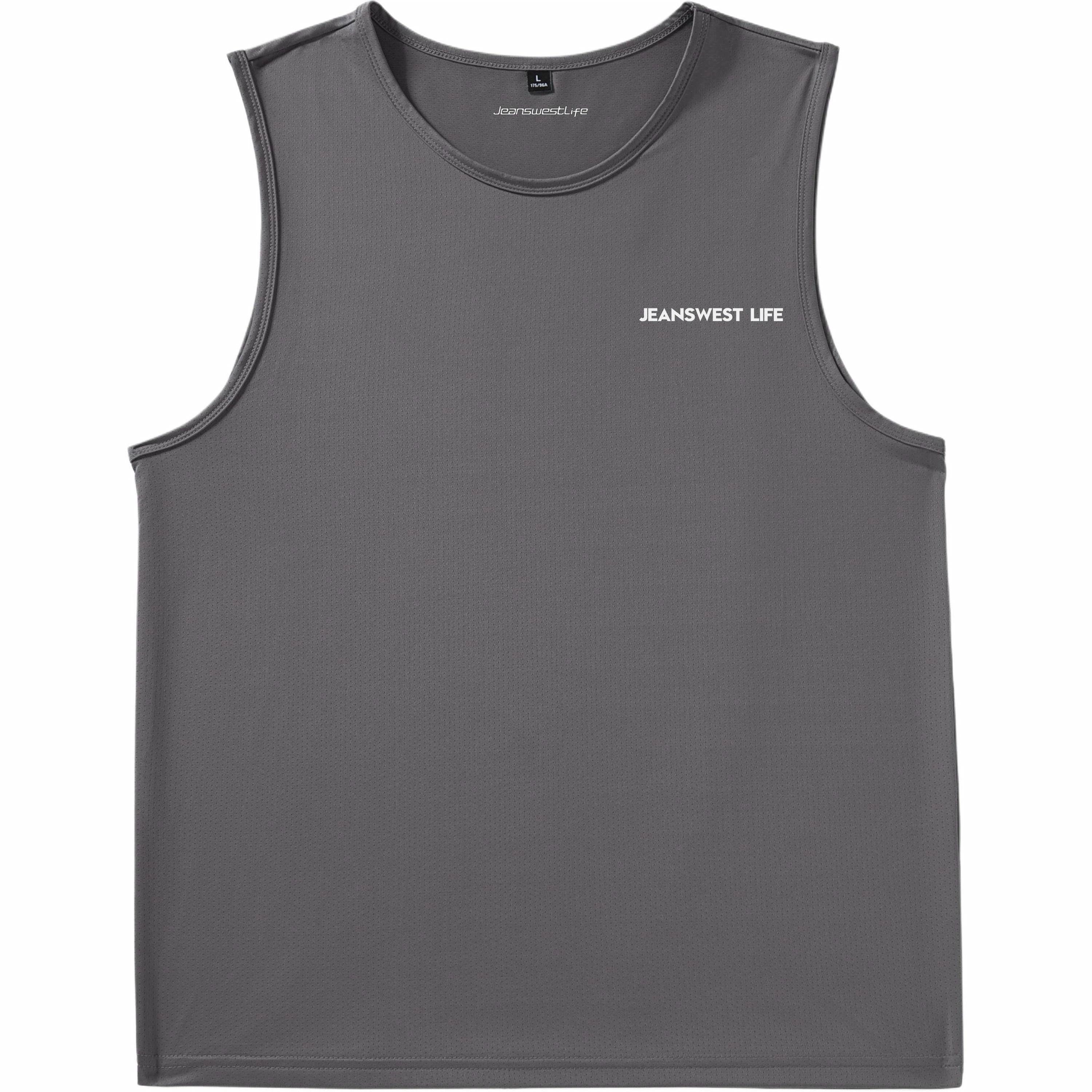 JEANSWEST LIFE Logo