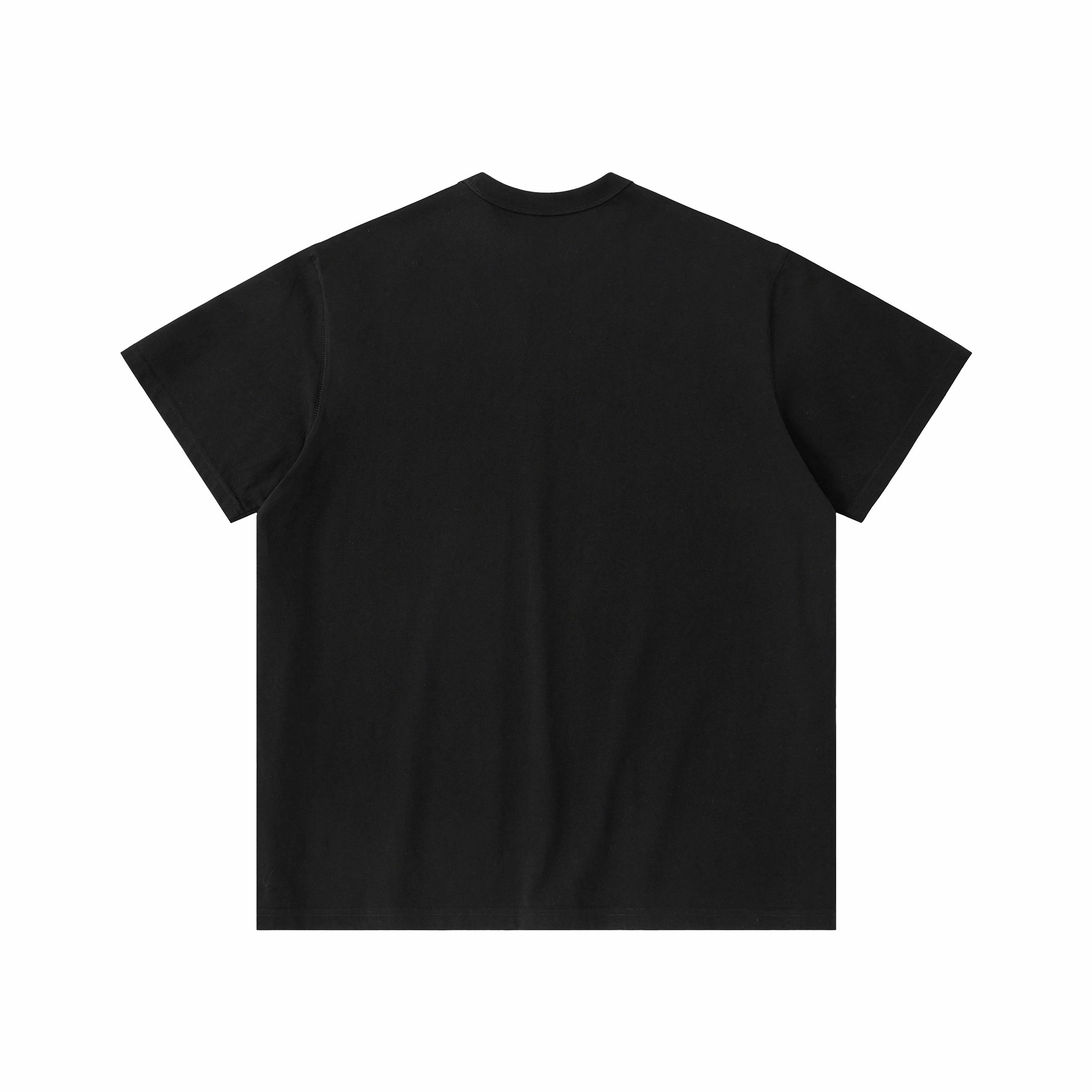 EVISTUB T