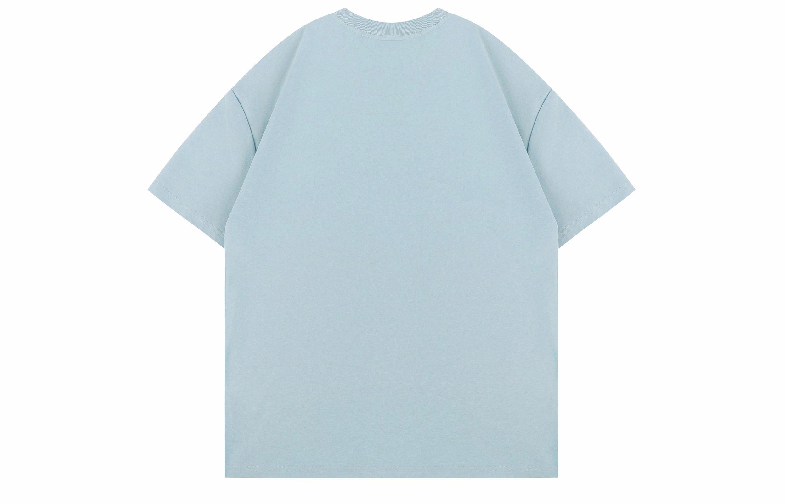 LEMANISM T