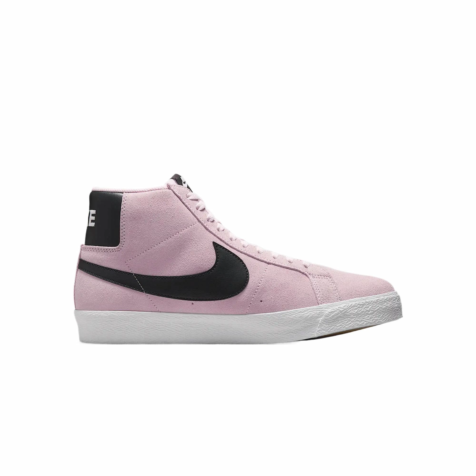 Nike SB Zoom Blazer Skateboarding