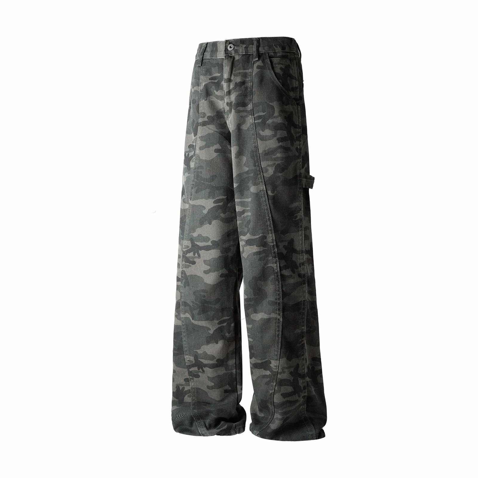HSWLD hiphopcleanfit