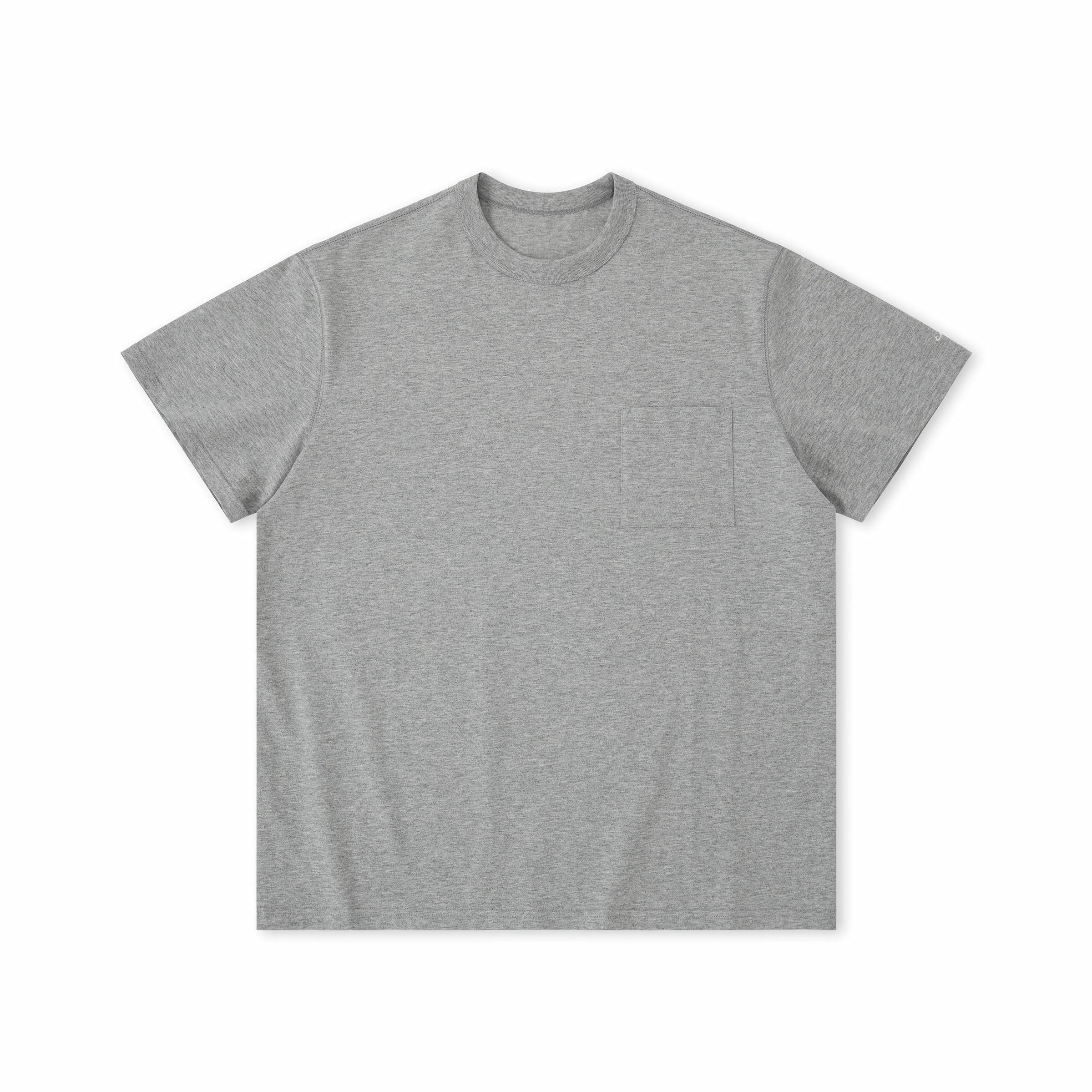 EVISTUB T