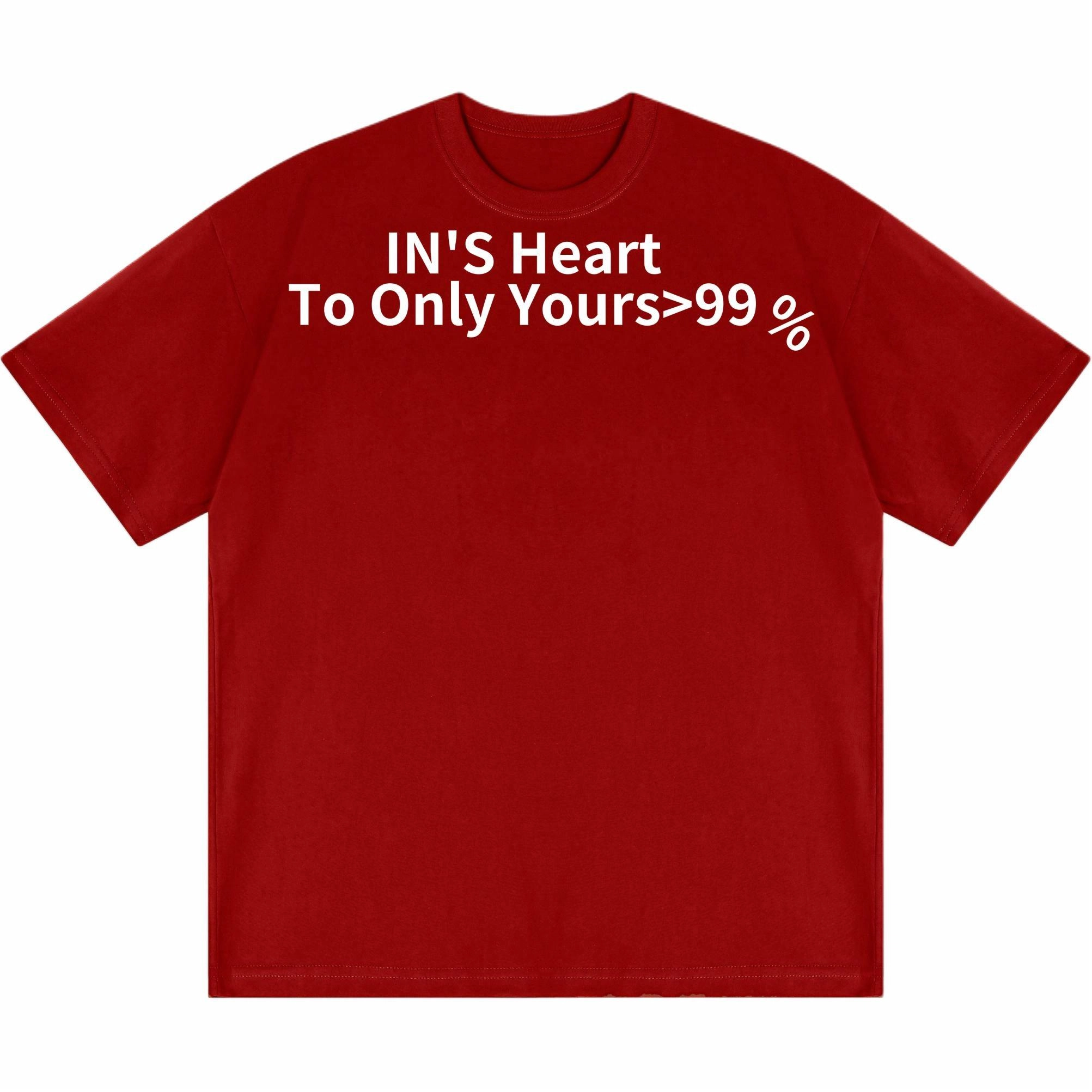 INS T