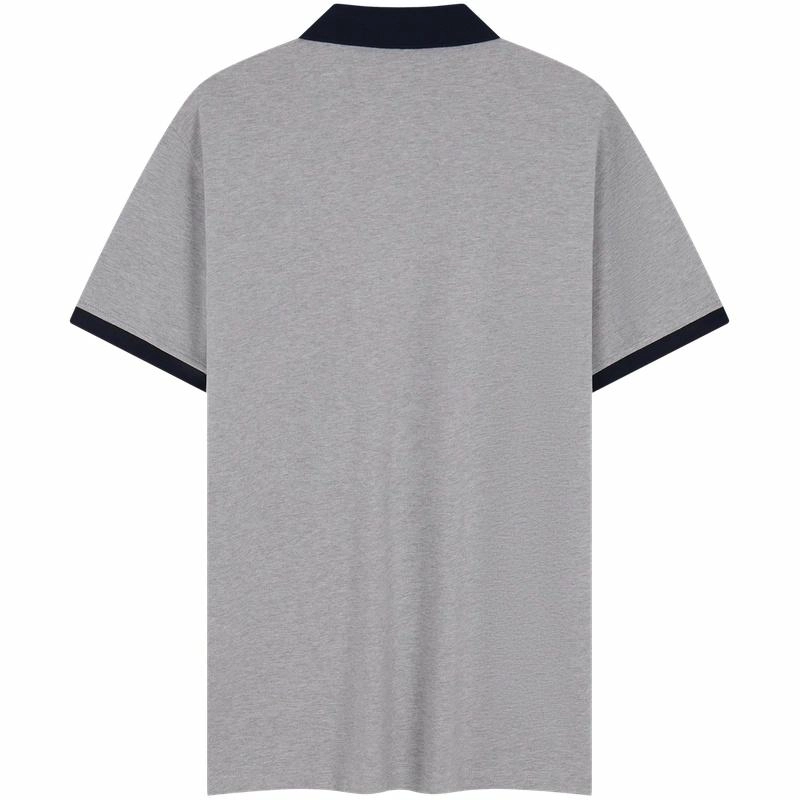 Tommy Hilfiger Polo
