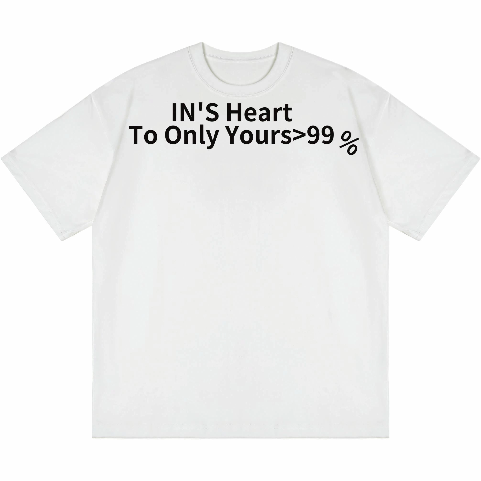 INS T