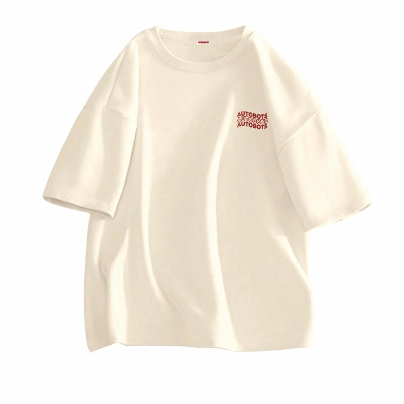 TRANSFORMERS T
