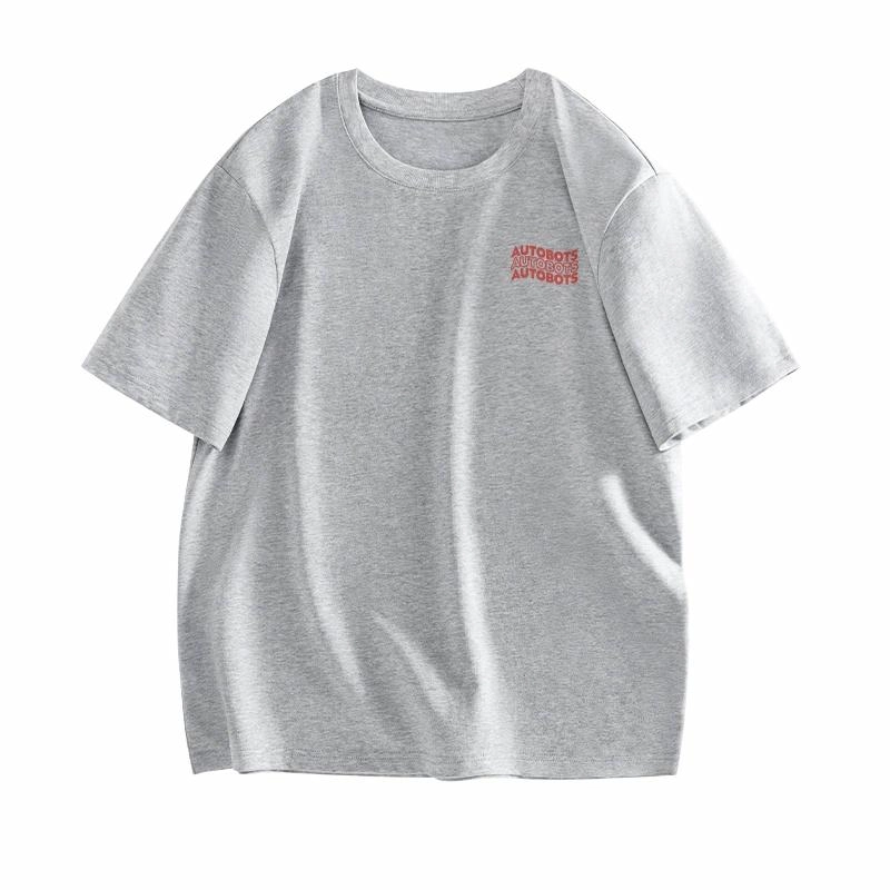 TRANSFORMERS T