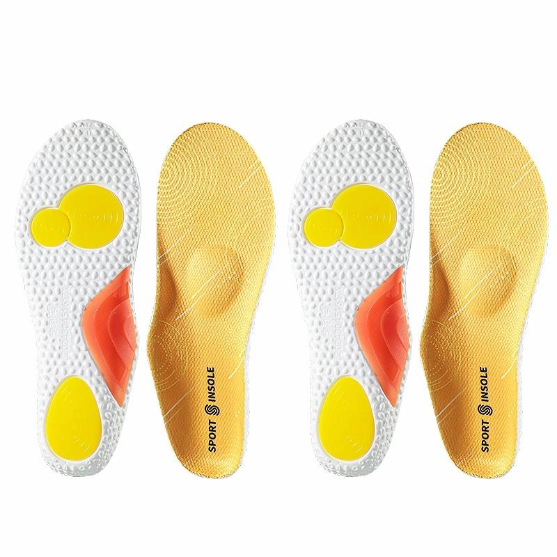 TPU GEL