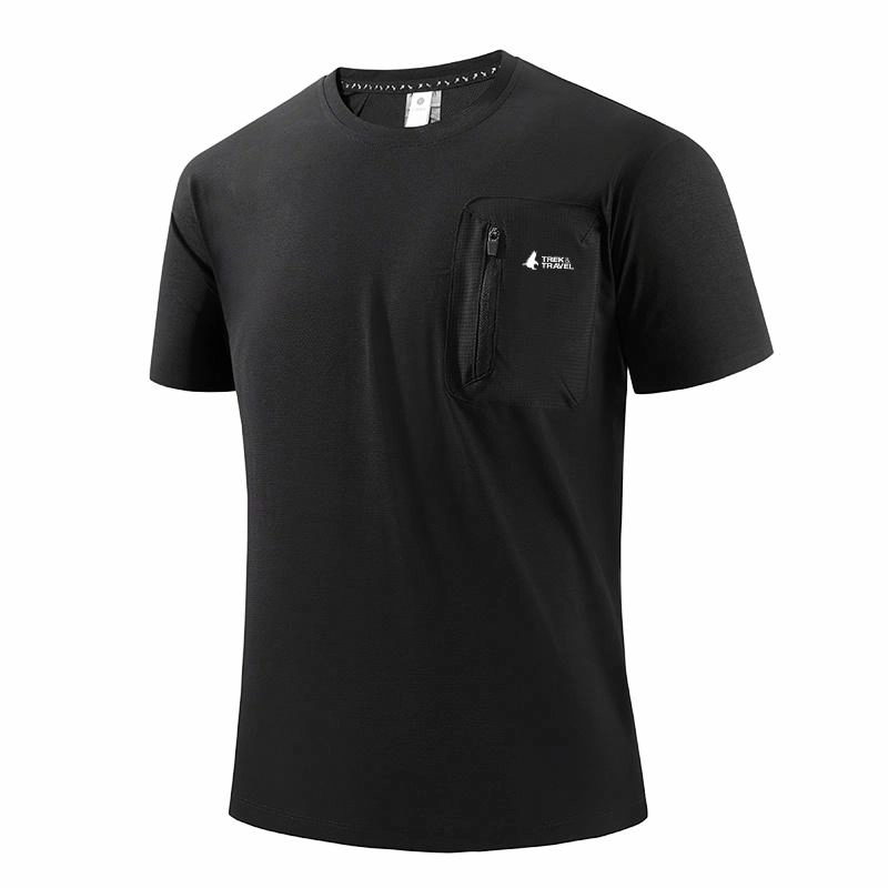 TREKTRAVEL logoT