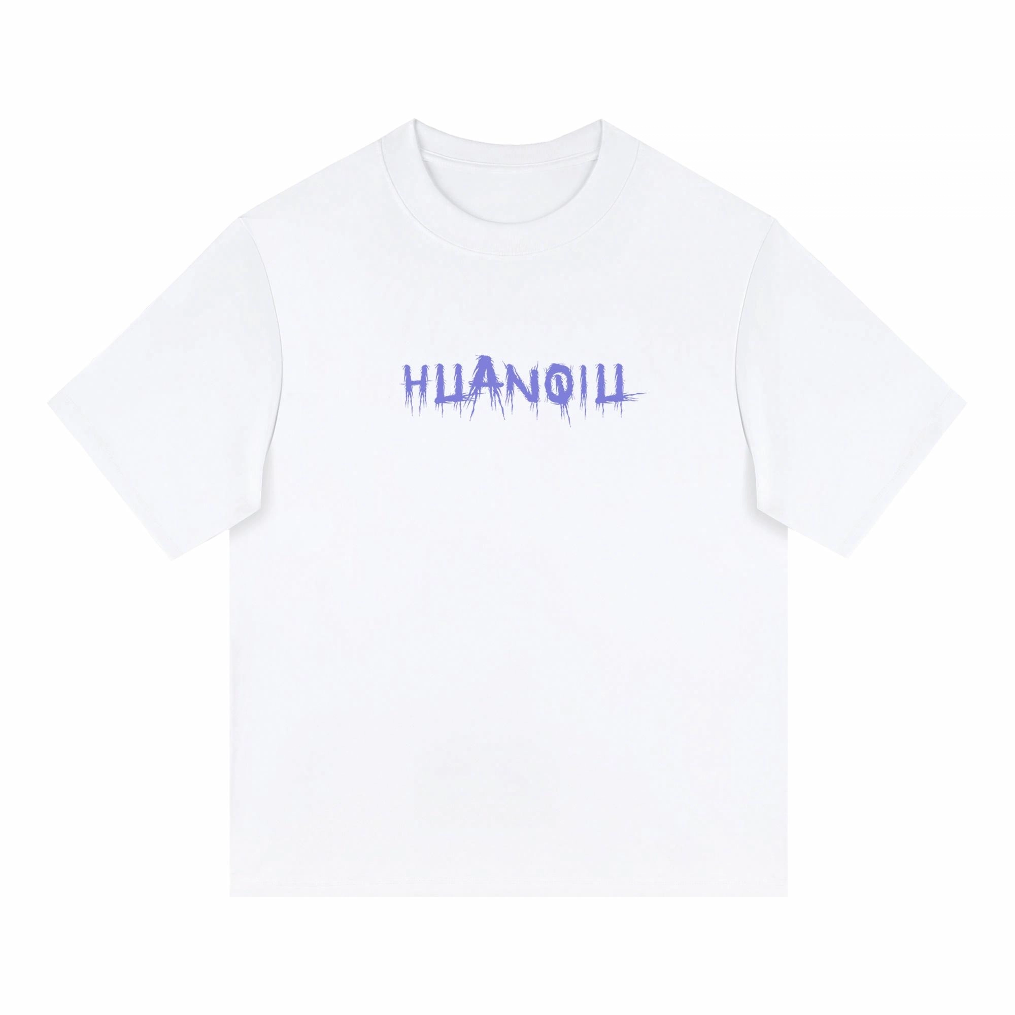 HUANQIU 3DT