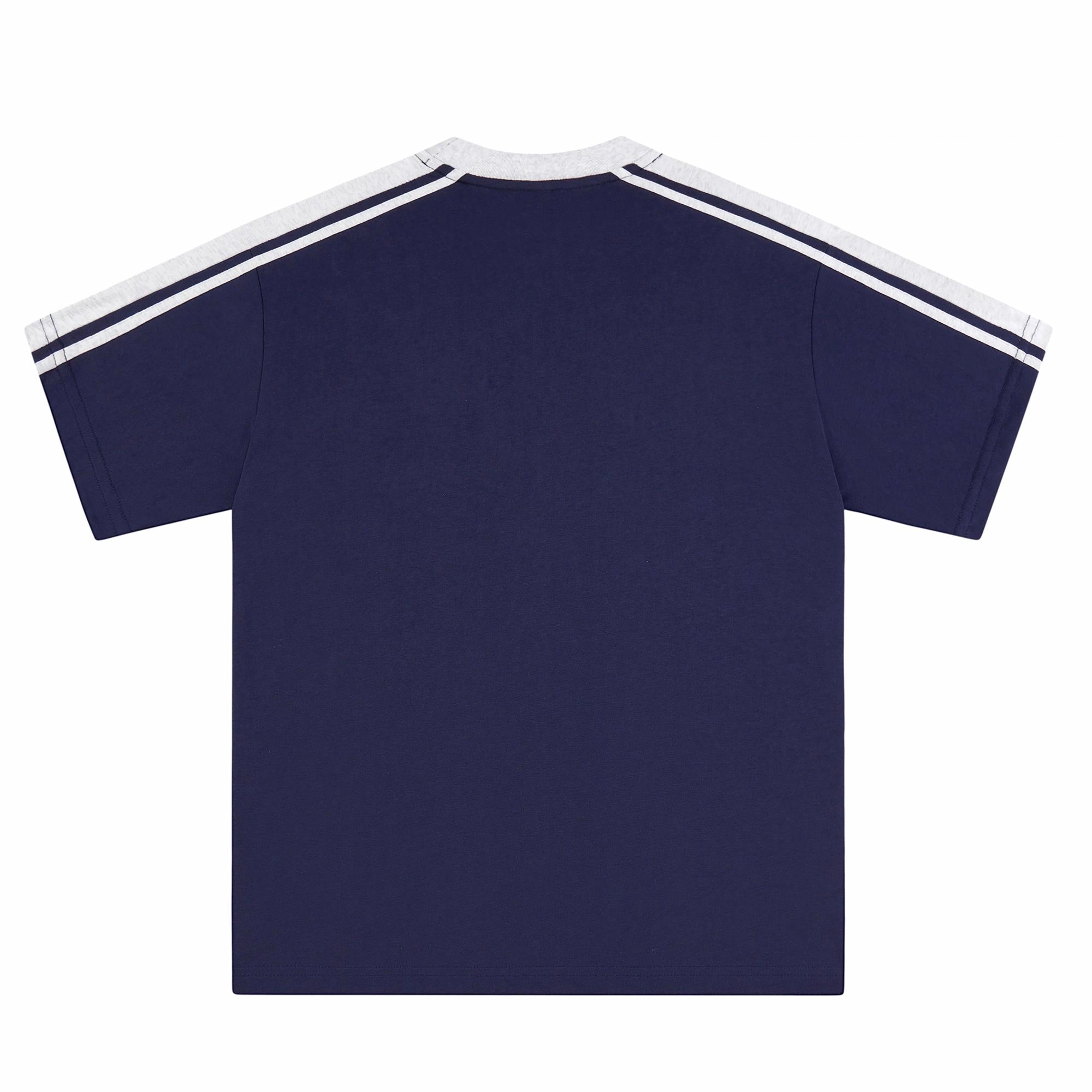 Sport Club LogoT