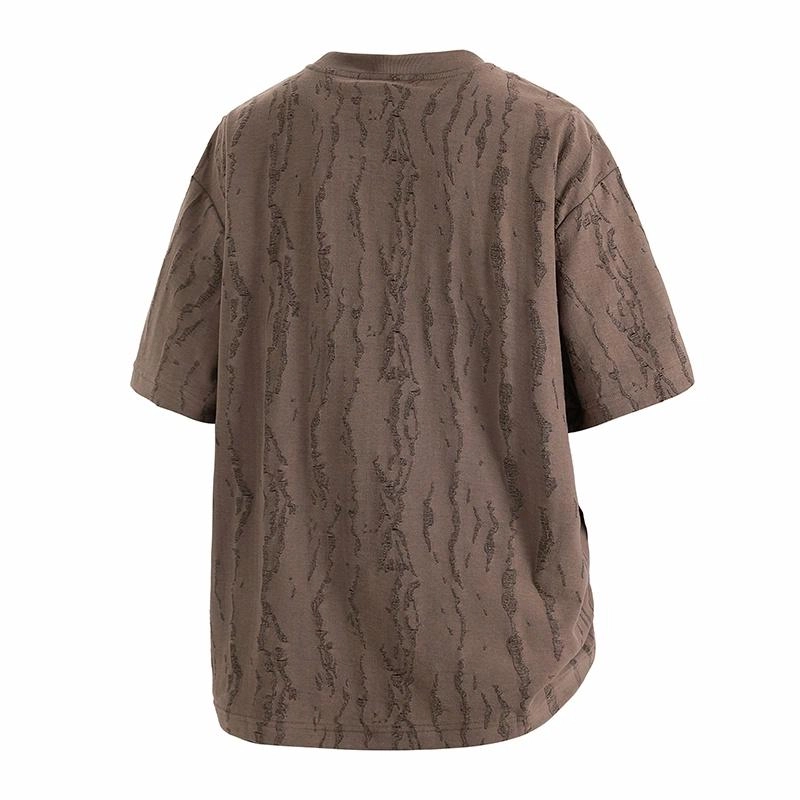 TREKTRAVEL logoT