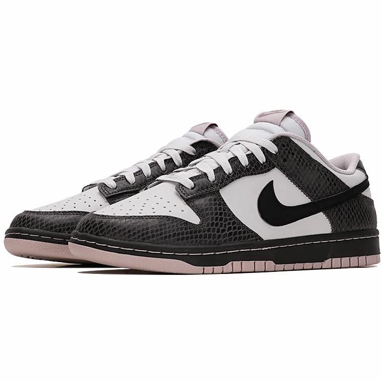 Nike Dunk Low SEMedium Ash