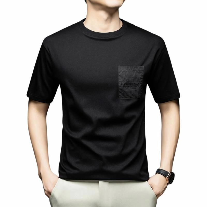 PIERRE CARDIN T